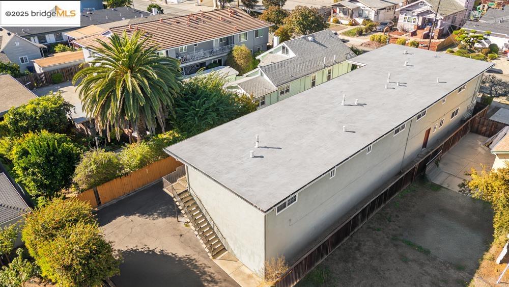 Detail Gallery Image 15 of 21 For 483 Joaquin Ave, San Leandro,  CA 94577-4911 - – Beds | – Baths