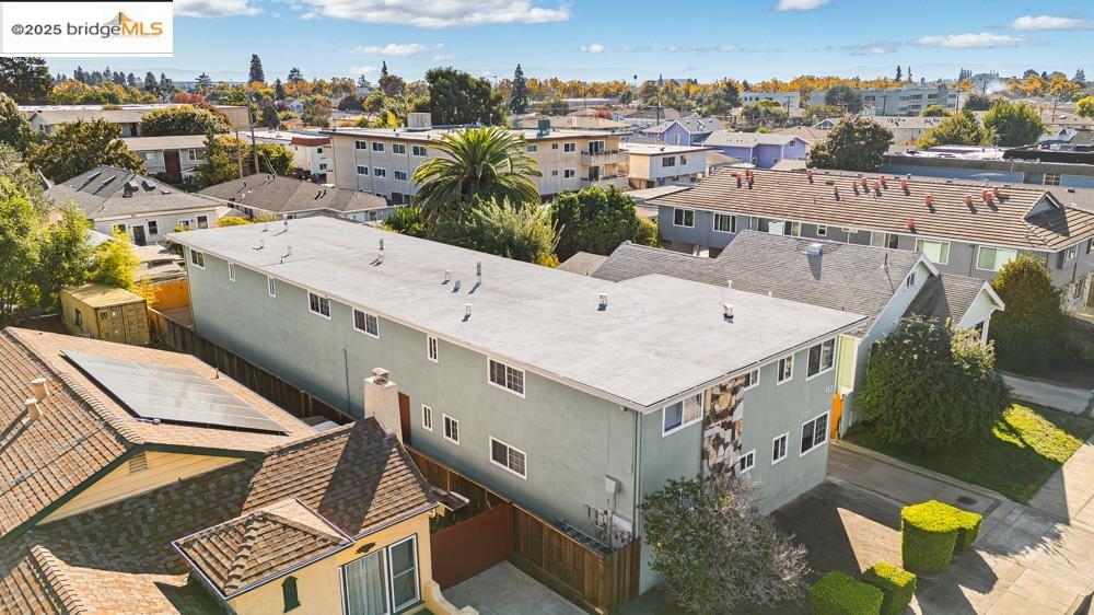 Detail Gallery Image 16 of 21 For 483 Joaquin Ave, San Leandro,  CA 94577-4911 - – Beds | – Baths