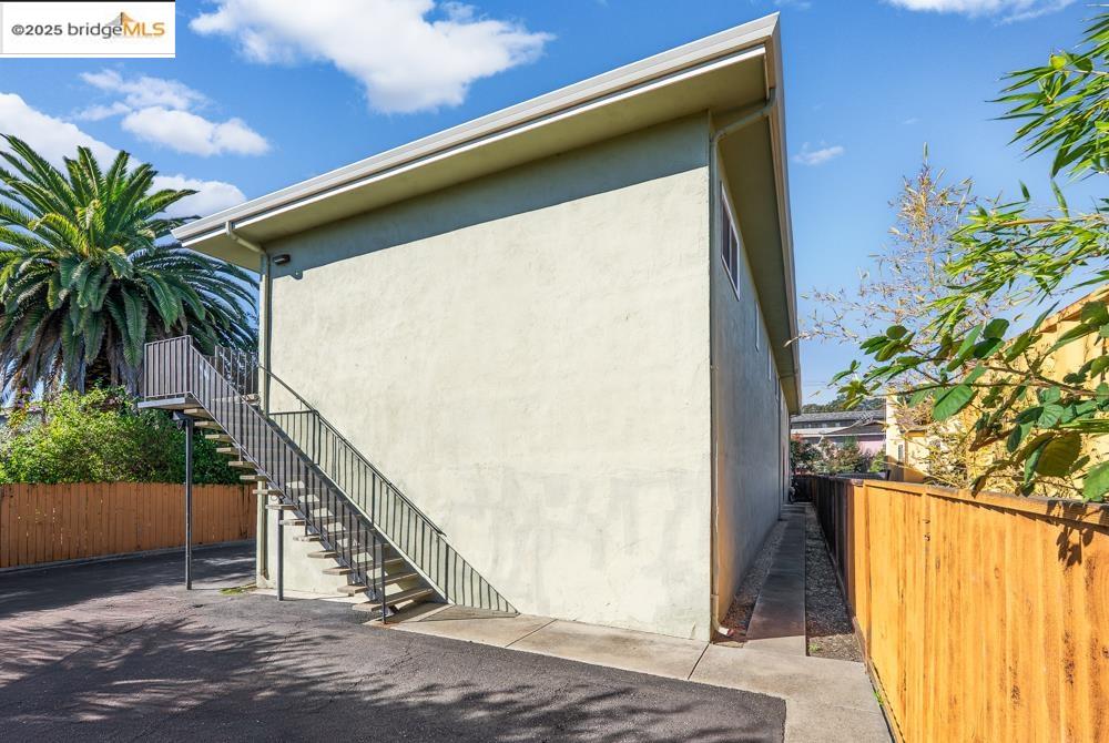 Detail Gallery Image 18 of 21 For 483 Joaquin Ave, San Leandro,  CA 94577-4911 - – Beds | – Baths