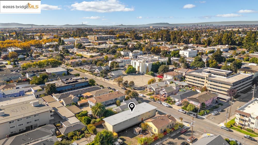 Detail Gallery Image 19 of 21 For 483 Joaquin Ave, San Leandro,  CA 94577-4911 - – Beds | – Baths