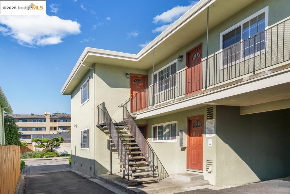 Detail Gallery Image 3 of 21 For 483 Joaquin Ave, San Leandro,  CA 94577-4911 - – Beds | – Baths