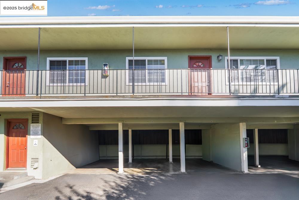 Detail Gallery Image 4 of 21 For 483 Joaquin Ave, San Leandro,  CA 94577-4911 - – Beds | – Baths