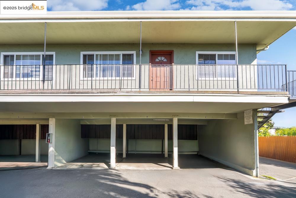 Detail Gallery Image 9 of 21 For 483 Joaquin Ave, San Leandro,  CA 94577-4911 - – Beds | – Baths