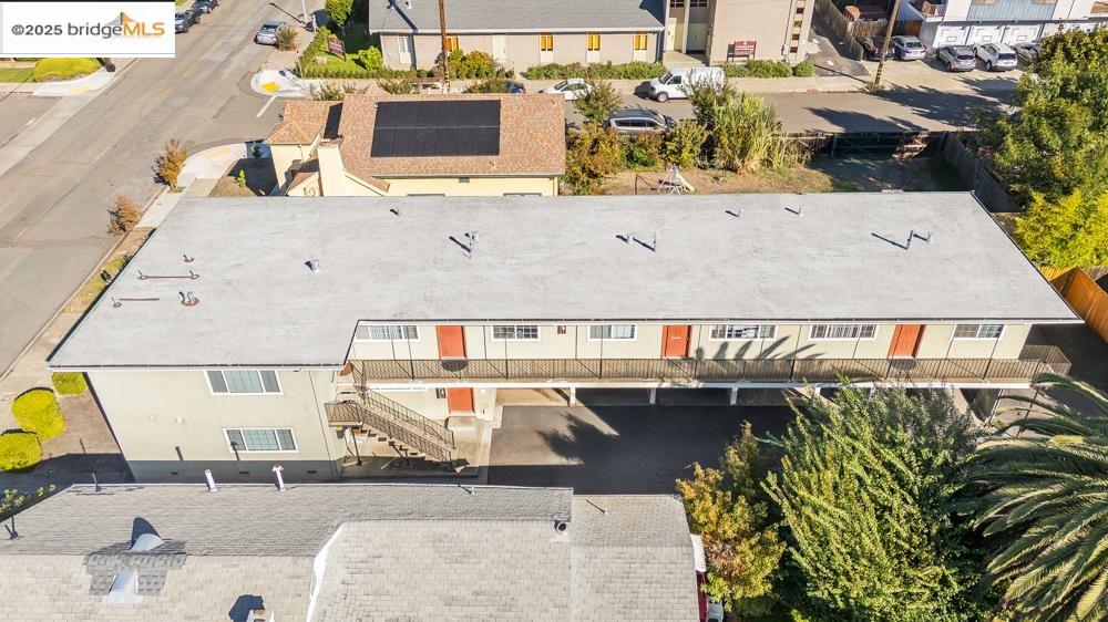 Detail Gallery Image 10 of 21 For 483 Joaquin Ave, San Leandro,  CA 94577-4911 - – Beds | – Baths