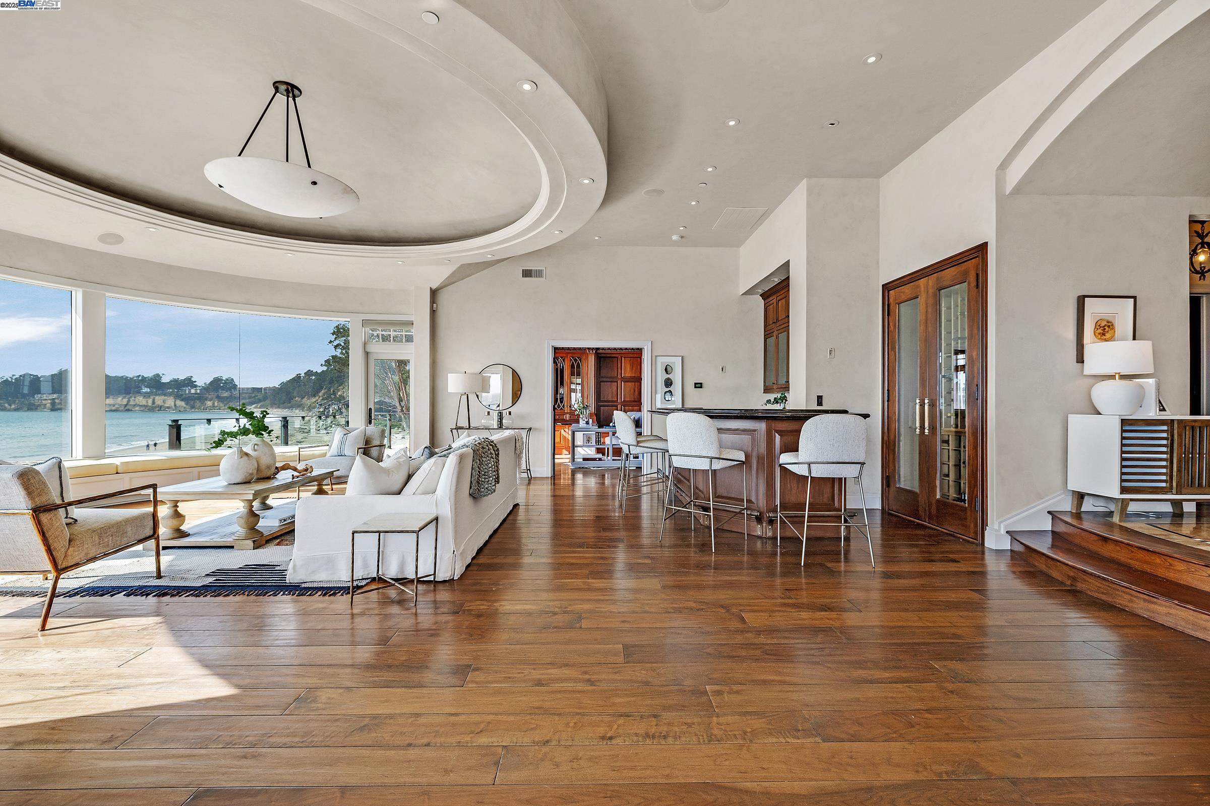 Detail Gallery Image 11 of 60 For 797 Las Olas Dr, Aptos,  CA 95003 - 5 Beds | 4/1 Baths