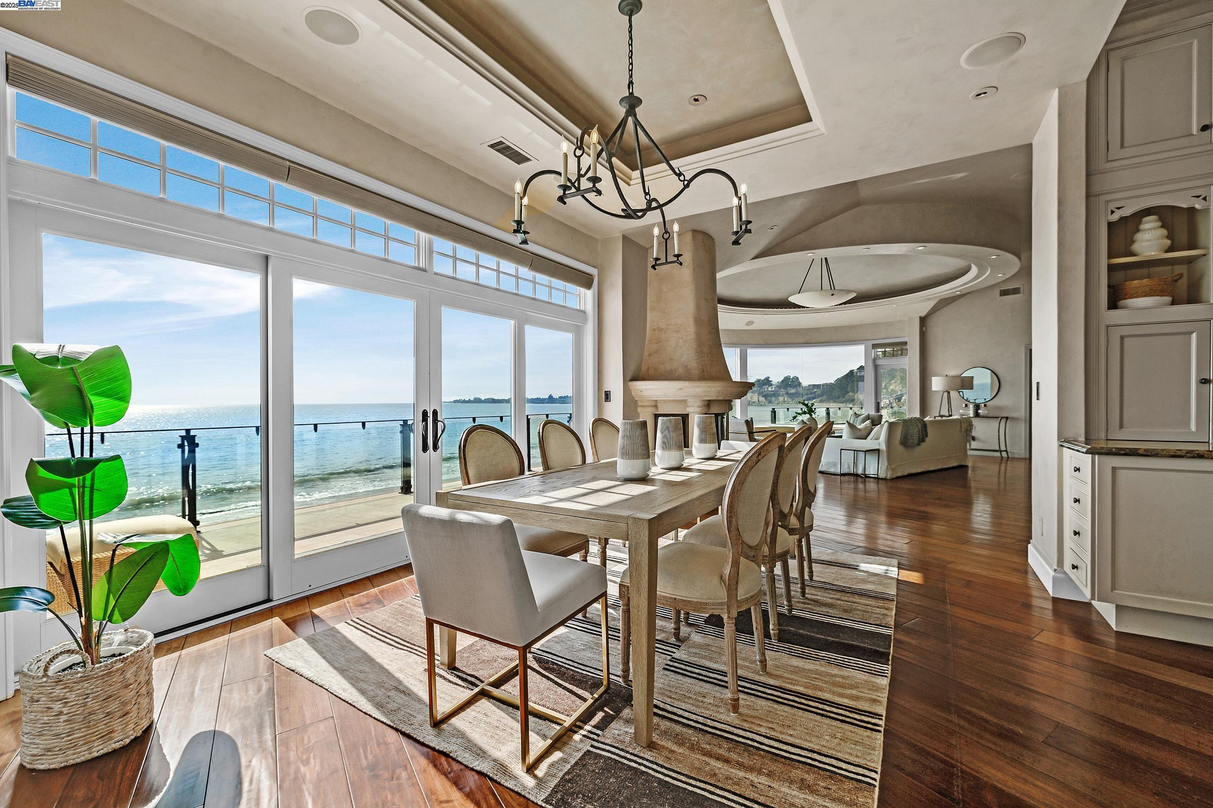 Detail Gallery Image 13 of 57 For 797 Las Olas Dr, Aptos,  CA 95003 - 5 Beds | 4/1 Baths