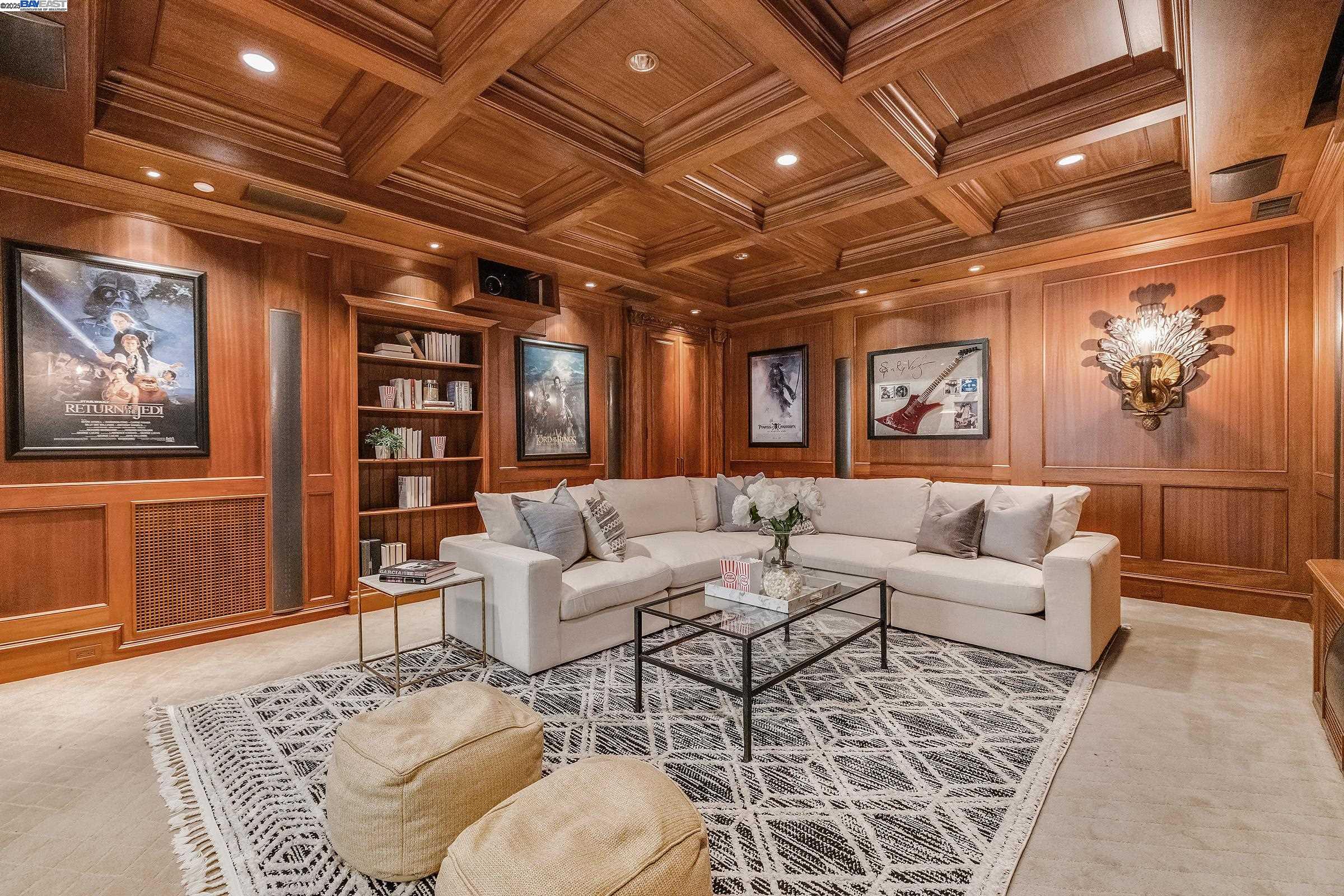 Detail Gallery Image 20 of 57 For 797 Las Olas Dr, Aptos,  CA 95003 - 5 Beds | 4/1 Baths