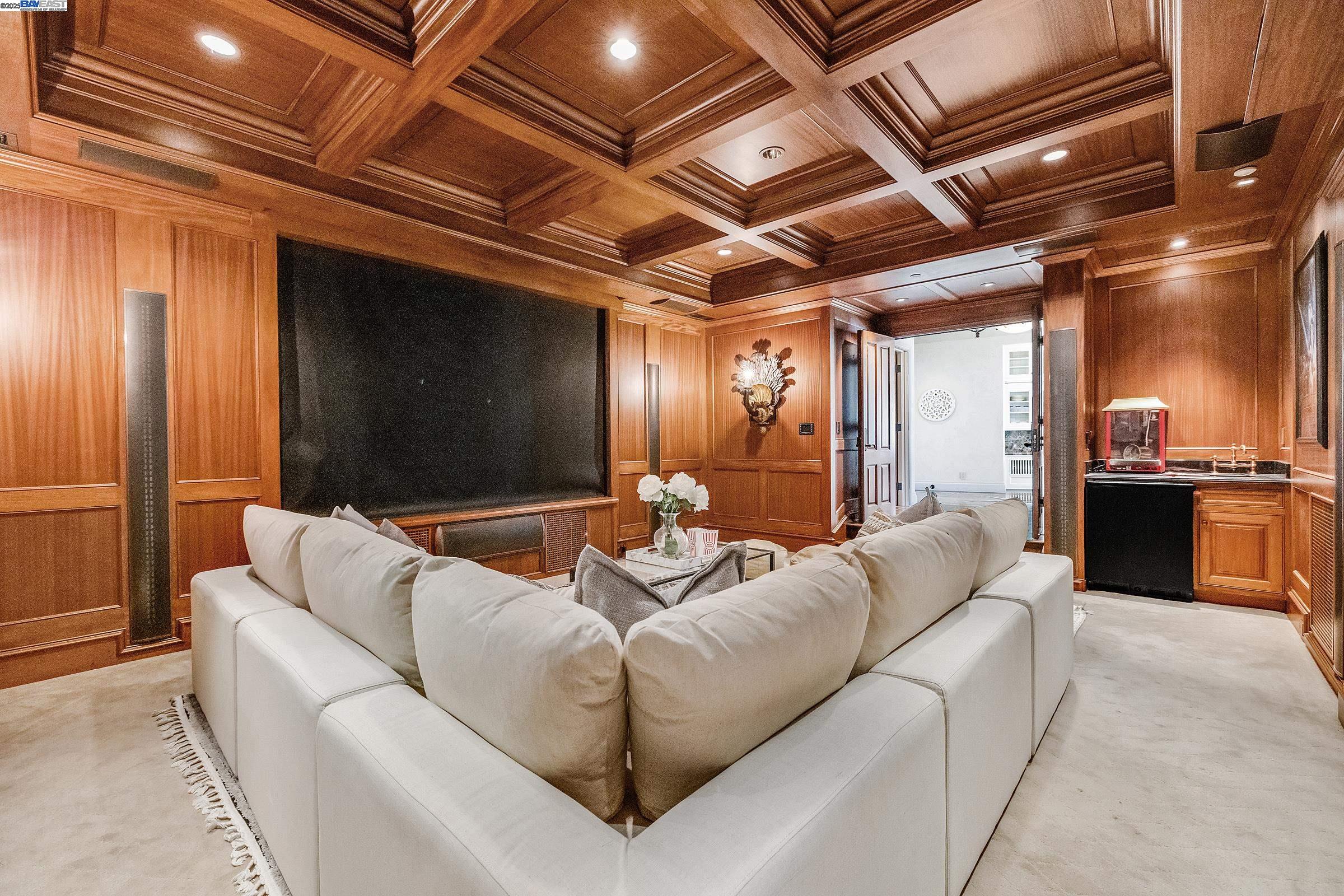 Detail Gallery Image 20 of 60 For 797 Las Olas Dr, Aptos,  CA 95003 - 5 Beds | 4/1 Baths