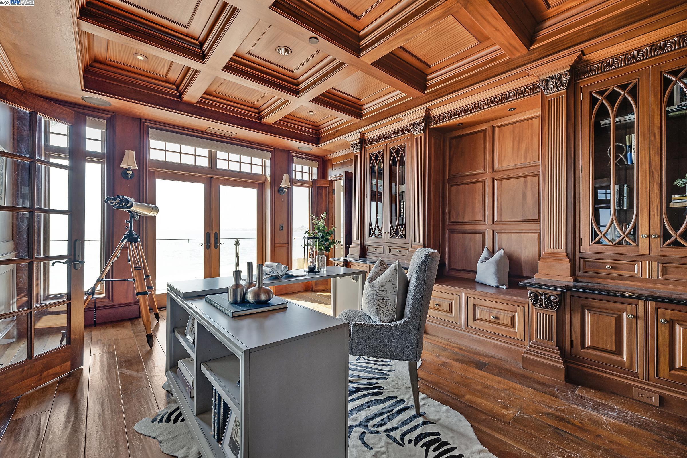 Detail Gallery Image 21 of 57 For 797 Las Olas Dr, Aptos,  CA 95003 - 5 Beds | 4/1 Baths