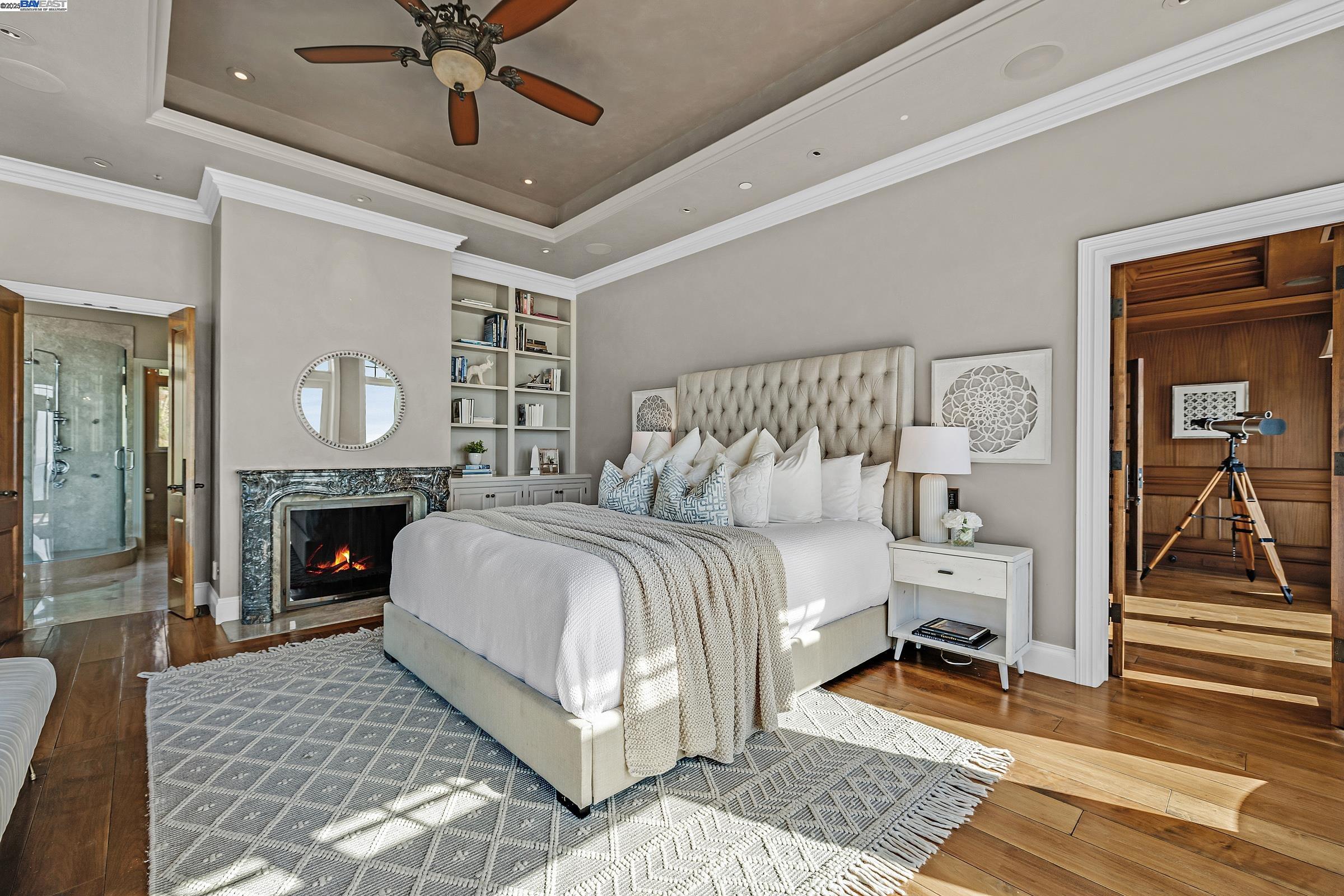 Detail Gallery Image 22 of 57 For 797 Las Olas Dr, Aptos,  CA 95003 - 5 Beds | 4/1 Baths