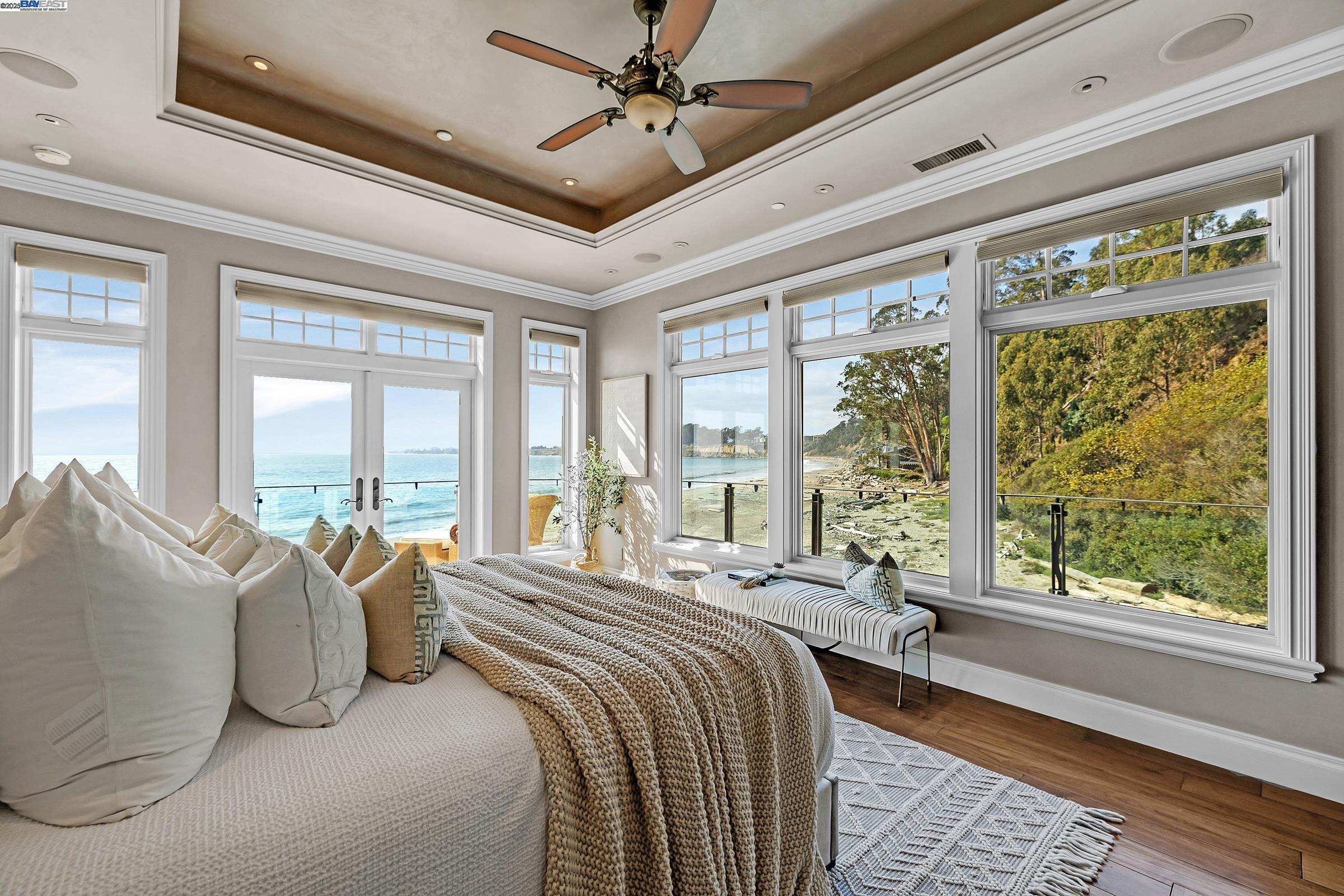 Detail Gallery Image 23 of 60 For 797 Las Olas Dr, Aptos,  CA 95003 - 5 Beds | 4/1 Baths