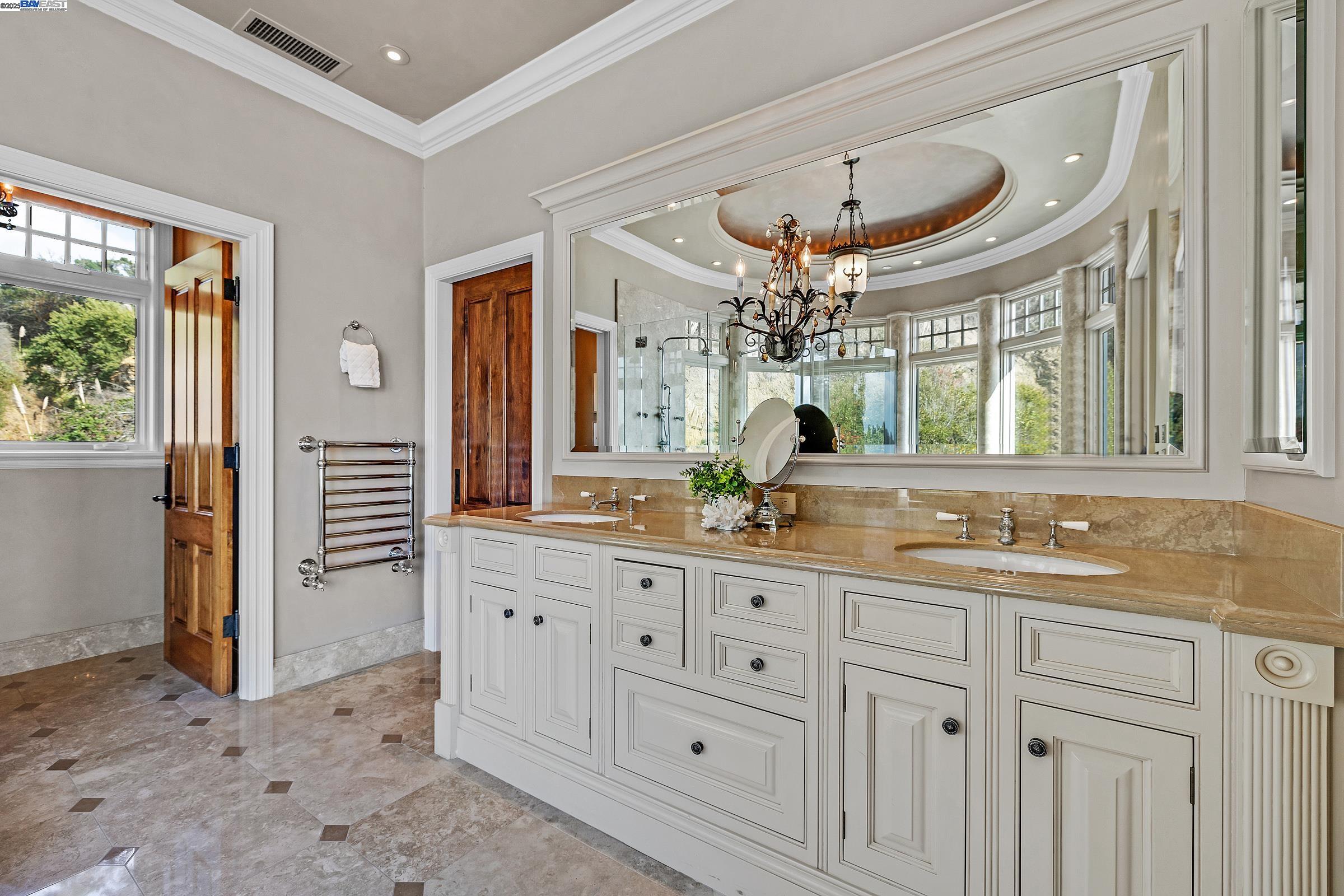 Detail Gallery Image 24 of 57 For 797 Las Olas Dr, Aptos,  CA 95003 - 5 Beds | 4/1 Baths