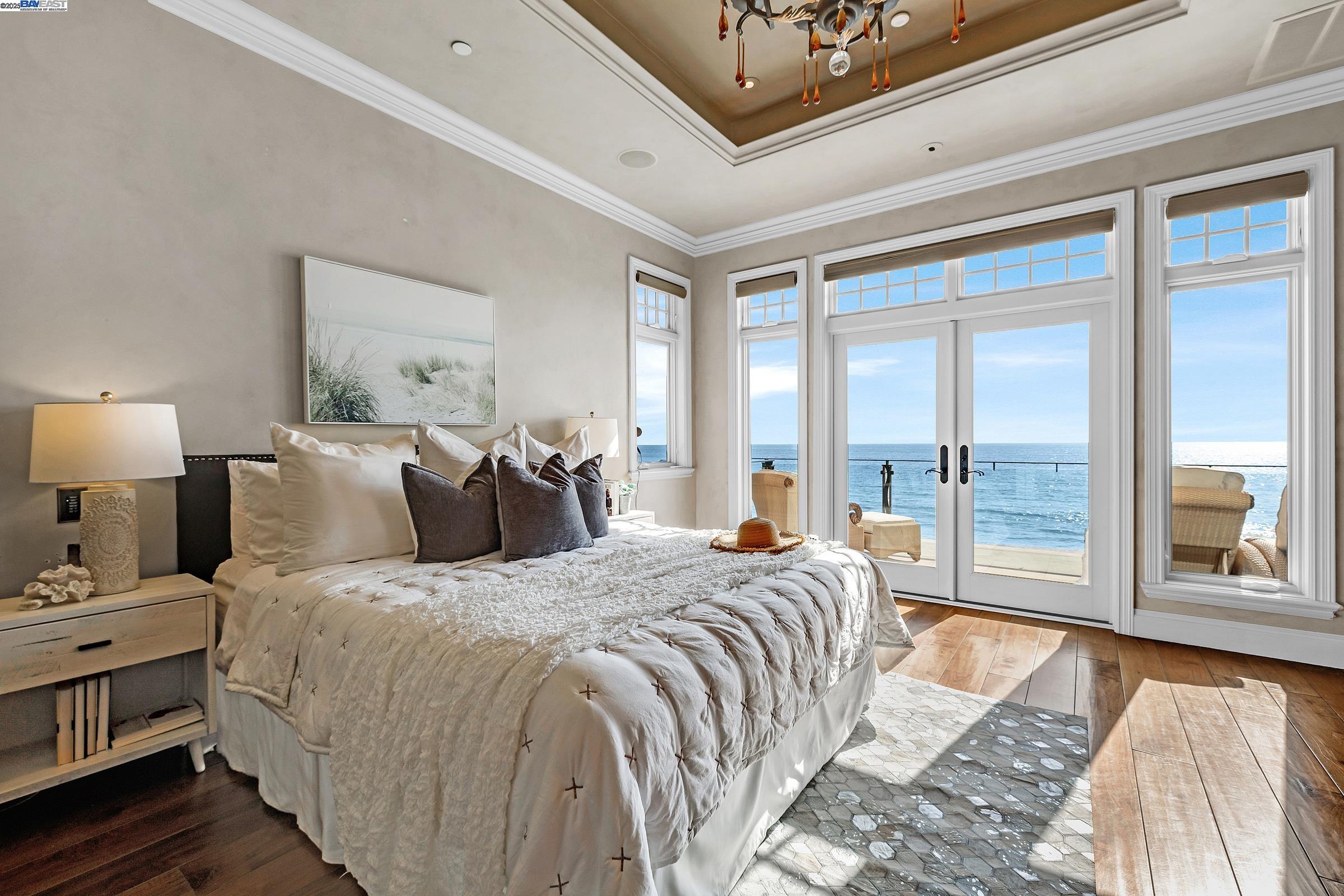 Detail Gallery Image 26 of 60 For 797 Las Olas Dr, Aptos,  CA 95003 - 5 Beds | 4/1 Baths