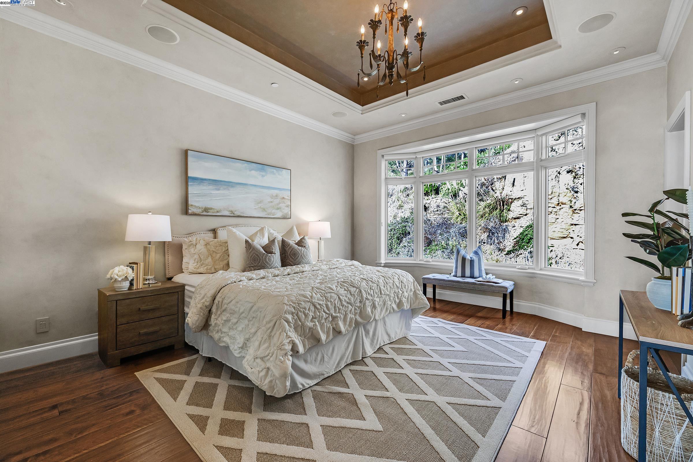 Detail Gallery Image 30 of 60 For 797 Las Olas Dr, Aptos,  CA 95003 - 5 Beds | 4/1 Baths