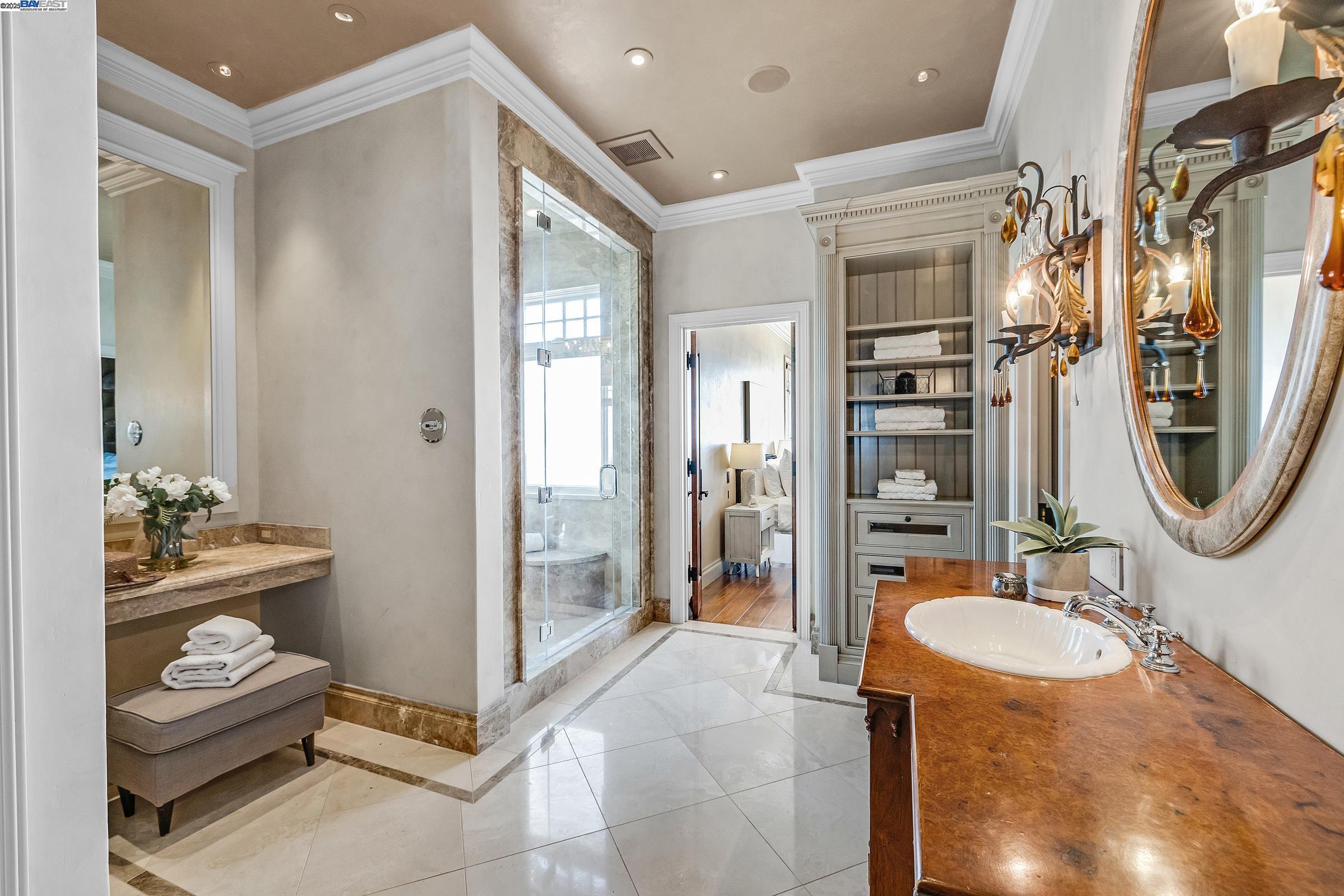 Detail Gallery Image 30 of 57 For 797 Las Olas Dr, Aptos,  CA 95003 - 5 Beds | 4/1 Baths