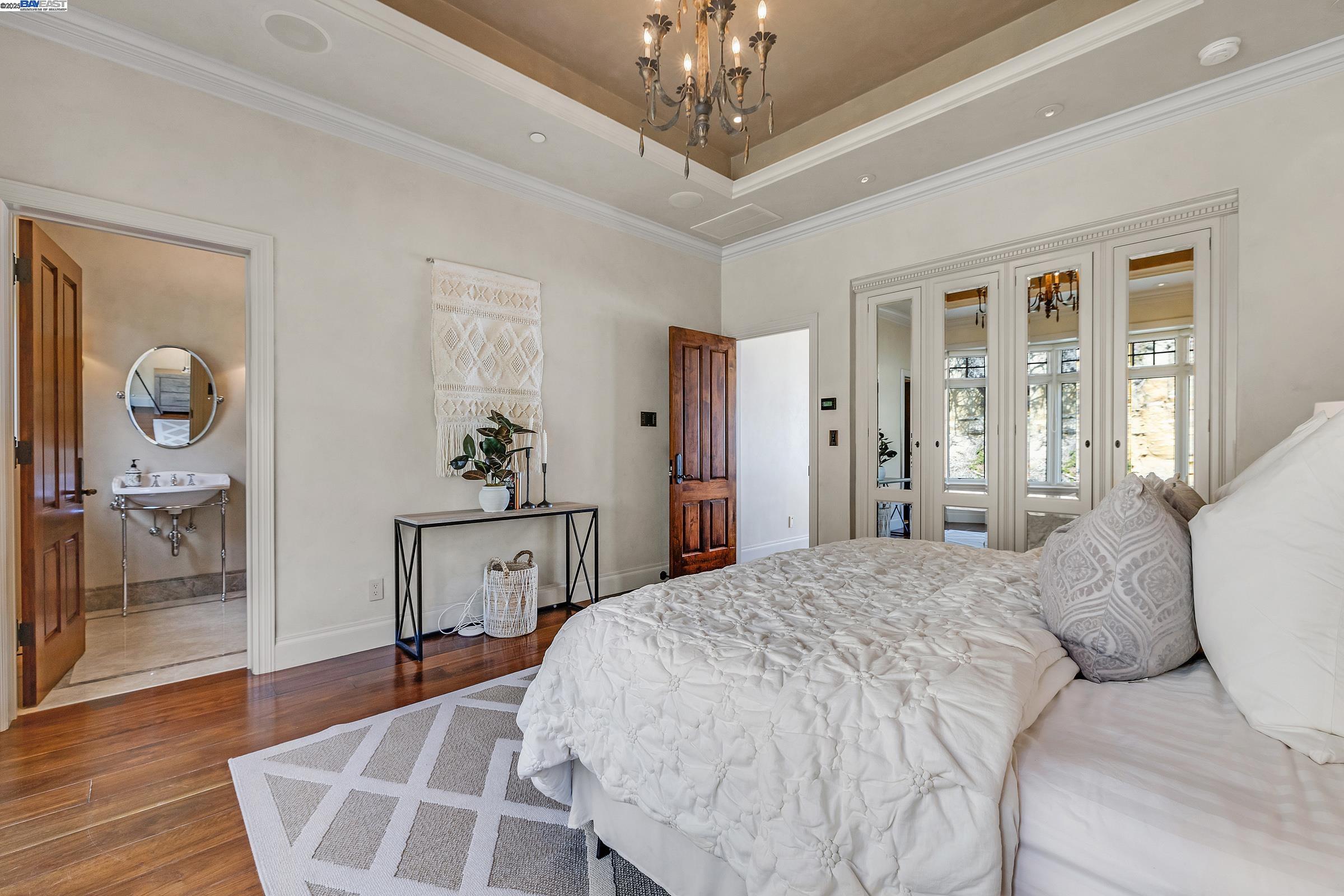 Detail Gallery Image 32 of 57 For 797 Las Olas Dr, Aptos,  CA 95003 - 5 Beds | 4/1 Baths