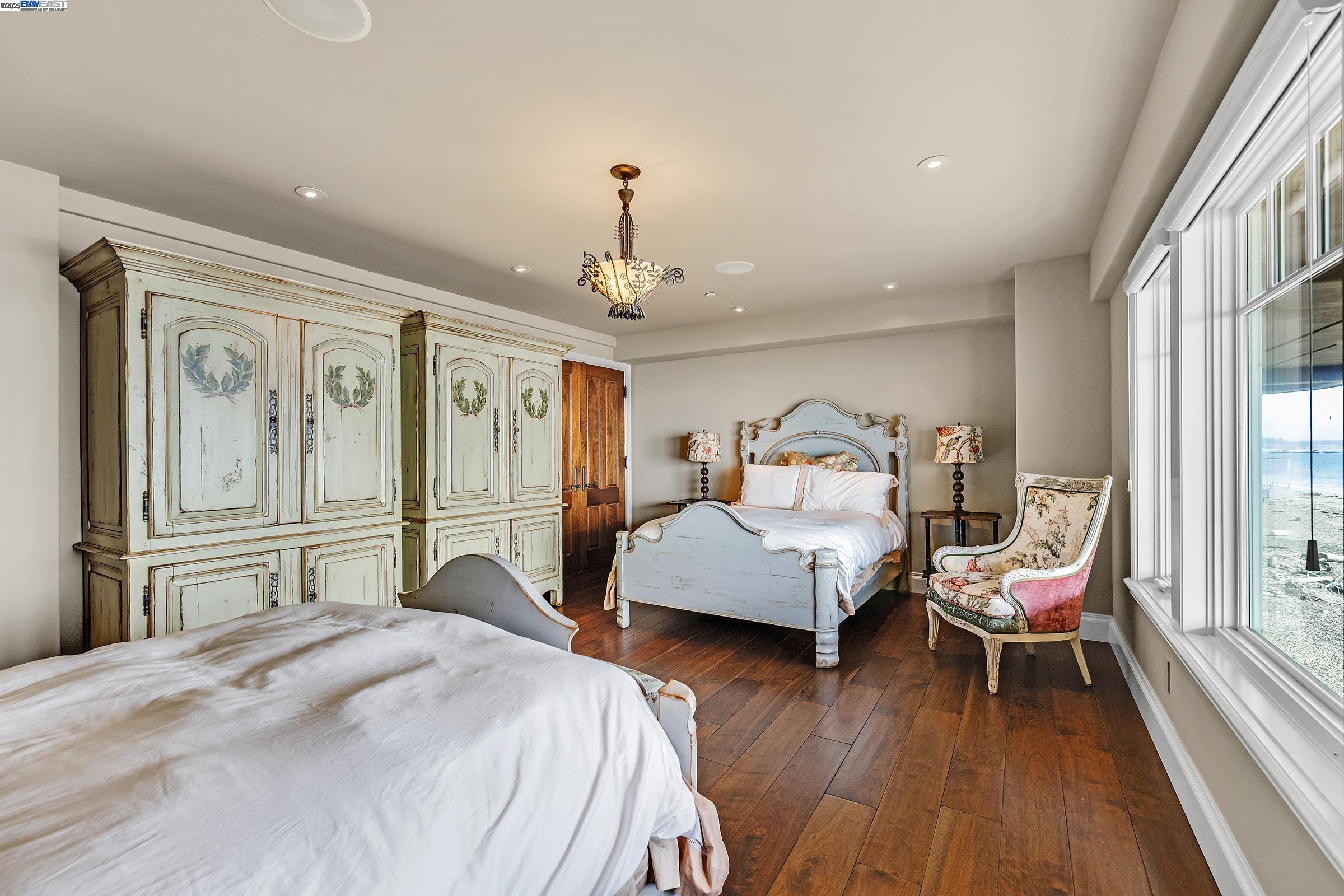 Detail Gallery Image 34 of 57 For 797 Las Olas Dr, Aptos,  CA 95003 - 5 Beds | 4/1 Baths