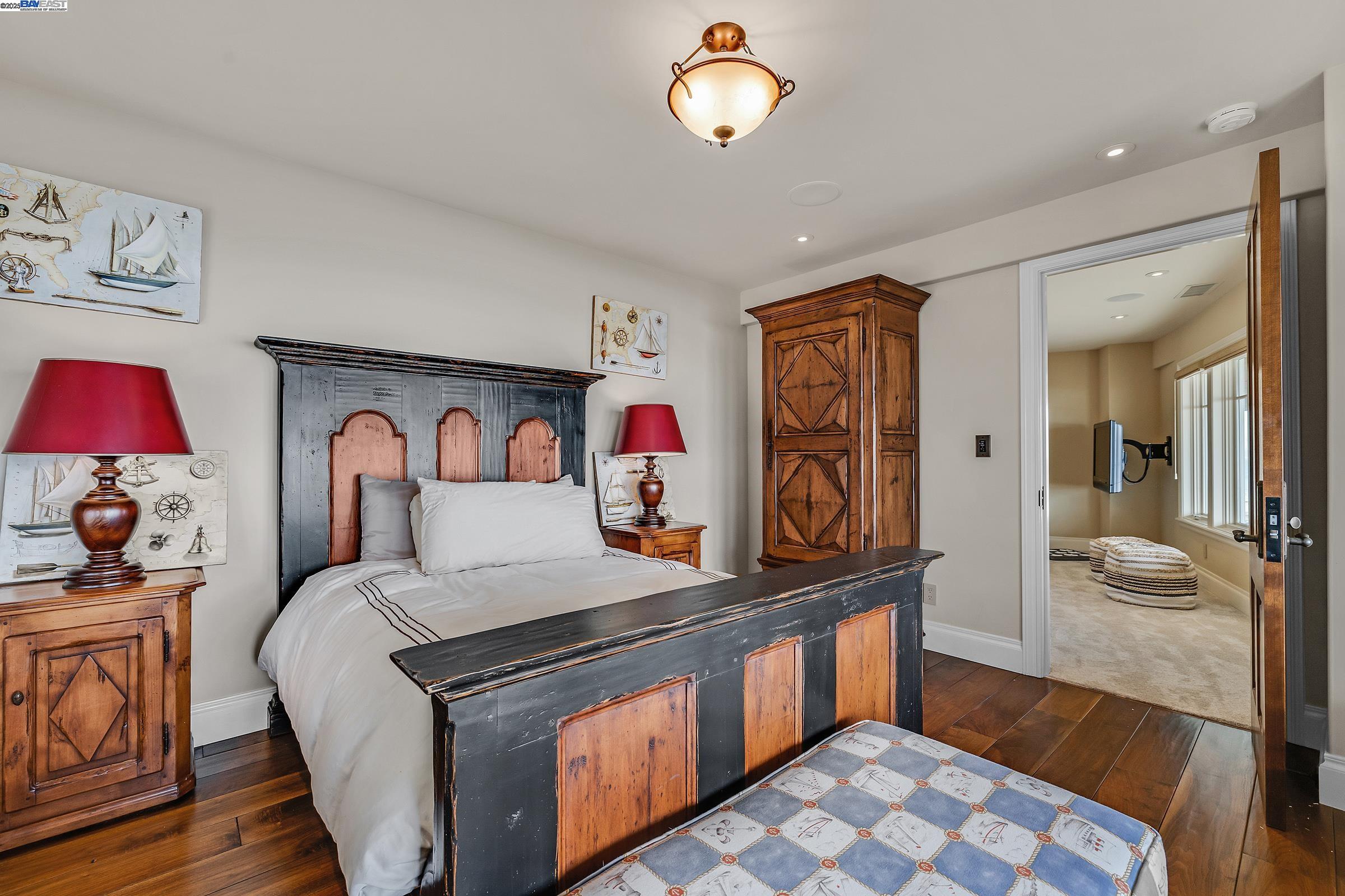 Detail Gallery Image 35 of 57 For 797 Las Olas Dr, Aptos,  CA 95003 - 5 Beds | 4/1 Baths