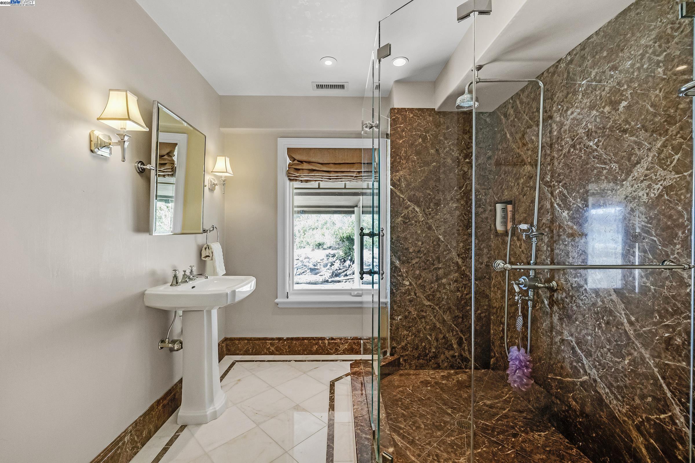 Detail Gallery Image 36 of 57 For 797 Las Olas Dr, Aptos,  CA 95003 - 5 Beds | 4/1 Baths