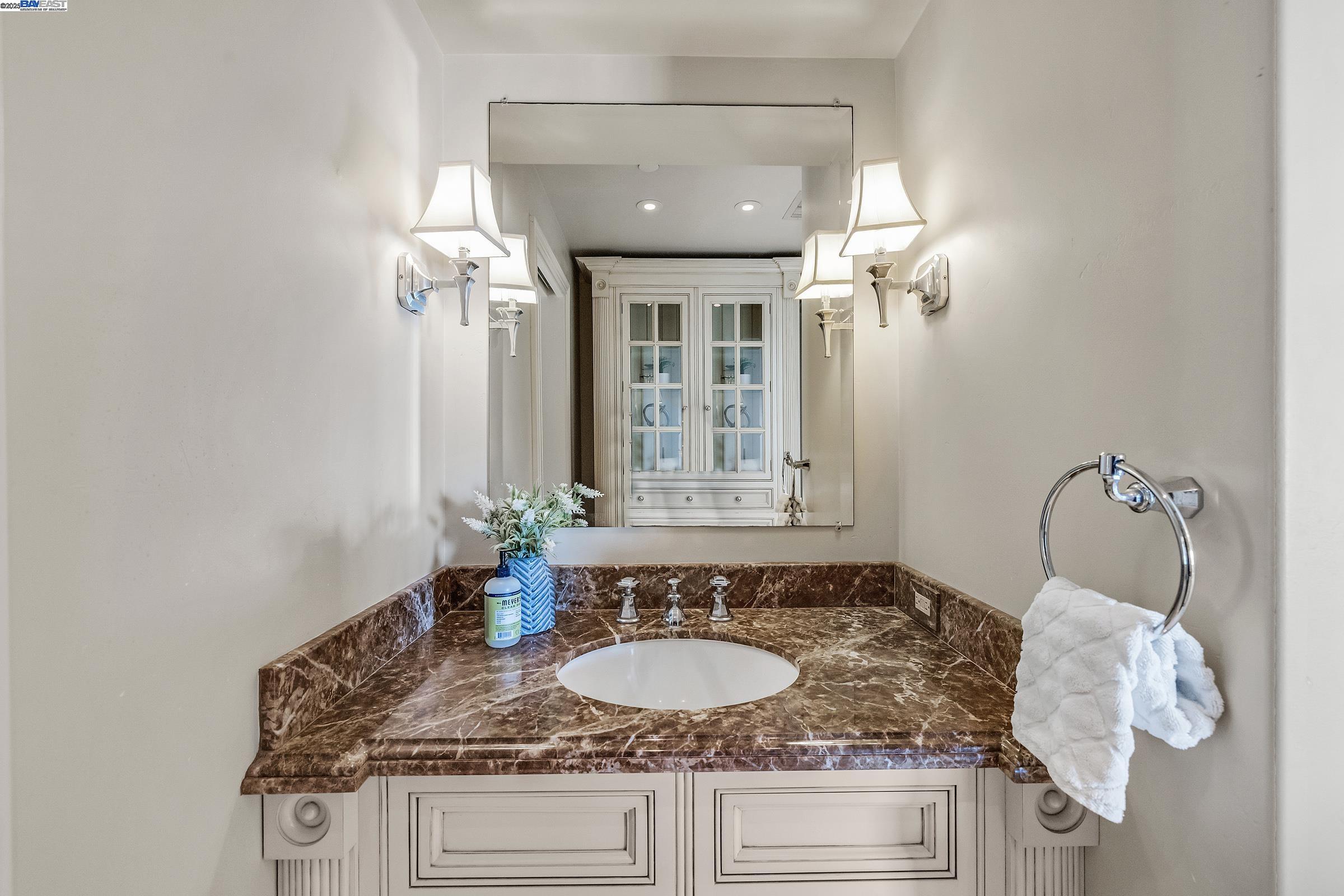 Detail Gallery Image 36 of 60 For 797 Las Olas Dr, Aptos,  CA 95003 - 5 Beds | 4/1 Baths