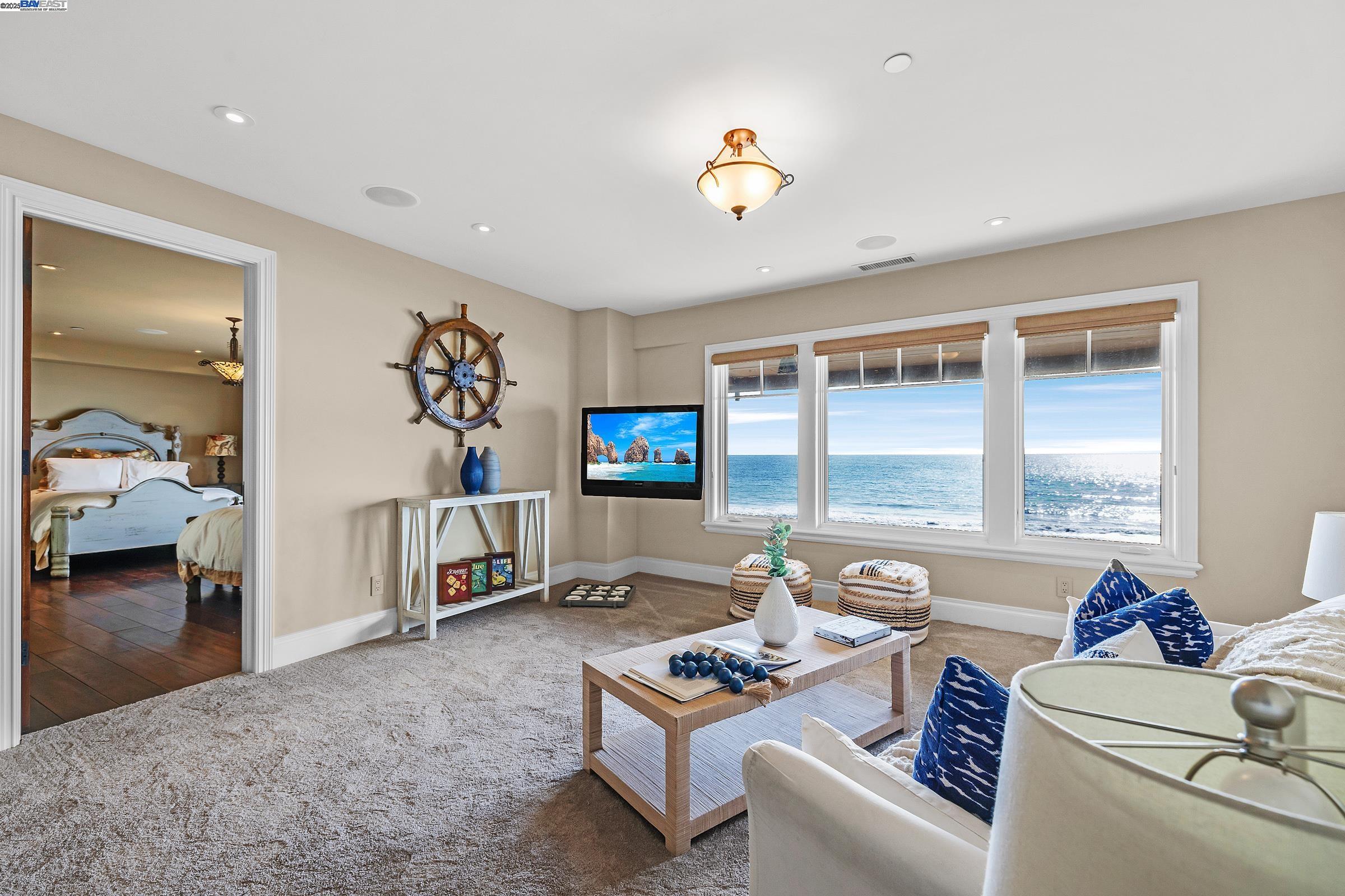 Detail Gallery Image 38 of 60 For 797 Las Olas Dr, Aptos,  CA 95003 - 5 Beds | 4/1 Baths