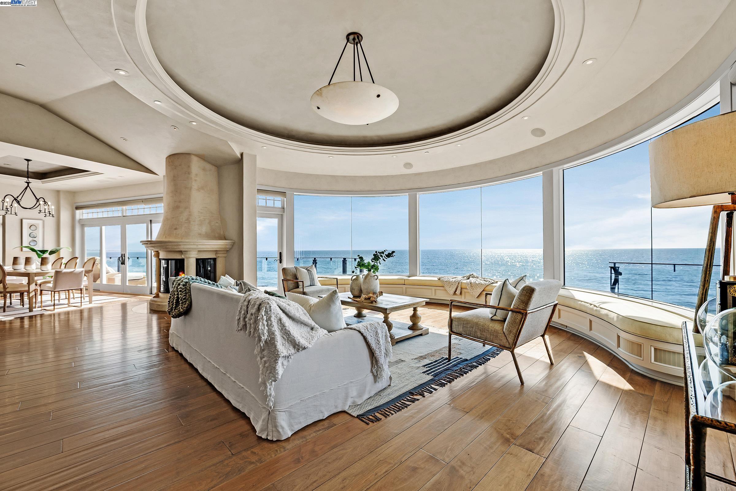 Detail Gallery Image 5 of 57 For 797 Las Olas Dr, Aptos,  CA 95003 - 5 Beds | 4/1 Baths