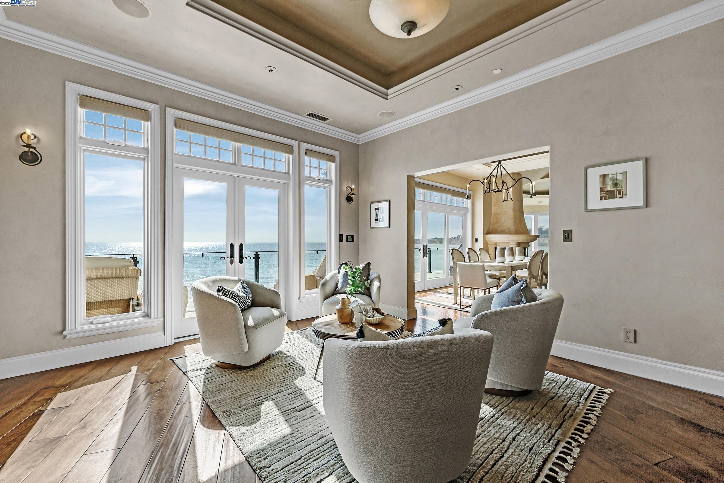 Detail Gallery Image 5 of 60 For 797 Las Olas Dr, Aptos,  CA 95003 - 5 Beds | 4/1 Baths