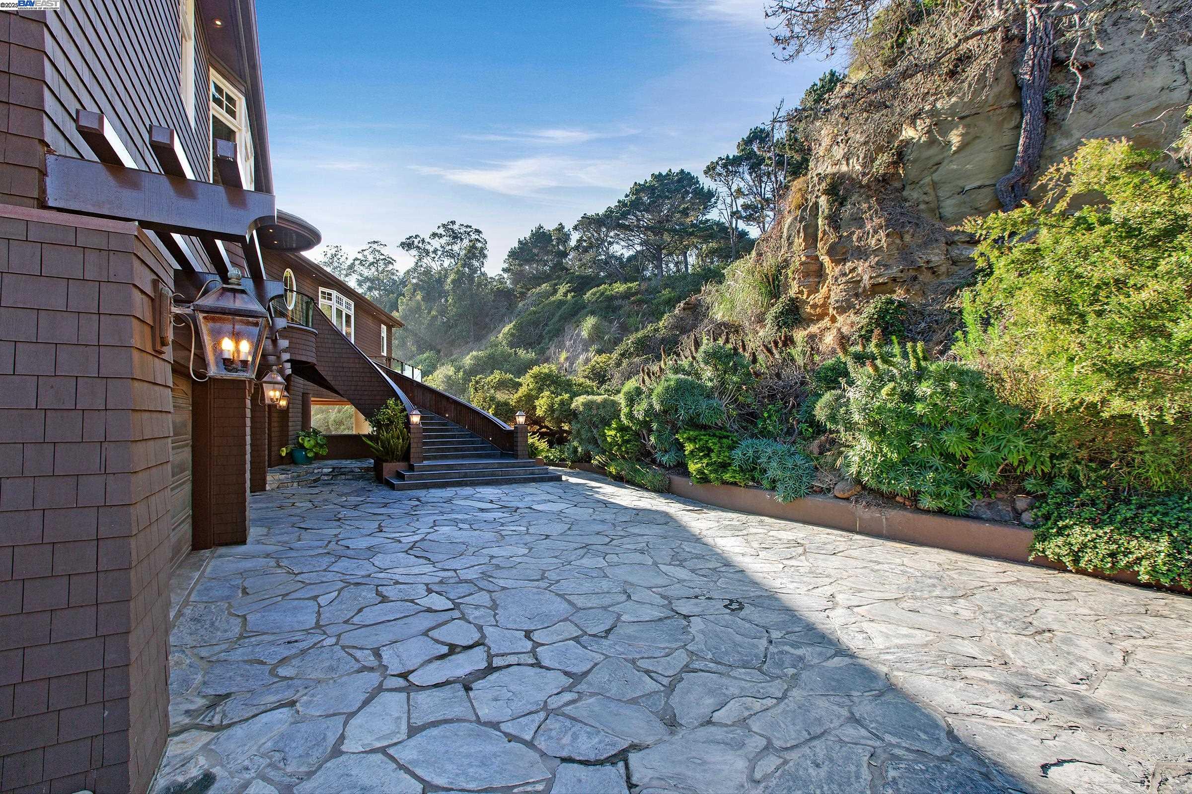 Detail Gallery Image 52 of 60 For 797 Las Olas Dr, Aptos,  CA 95003 - 5 Beds | 4/1 Baths