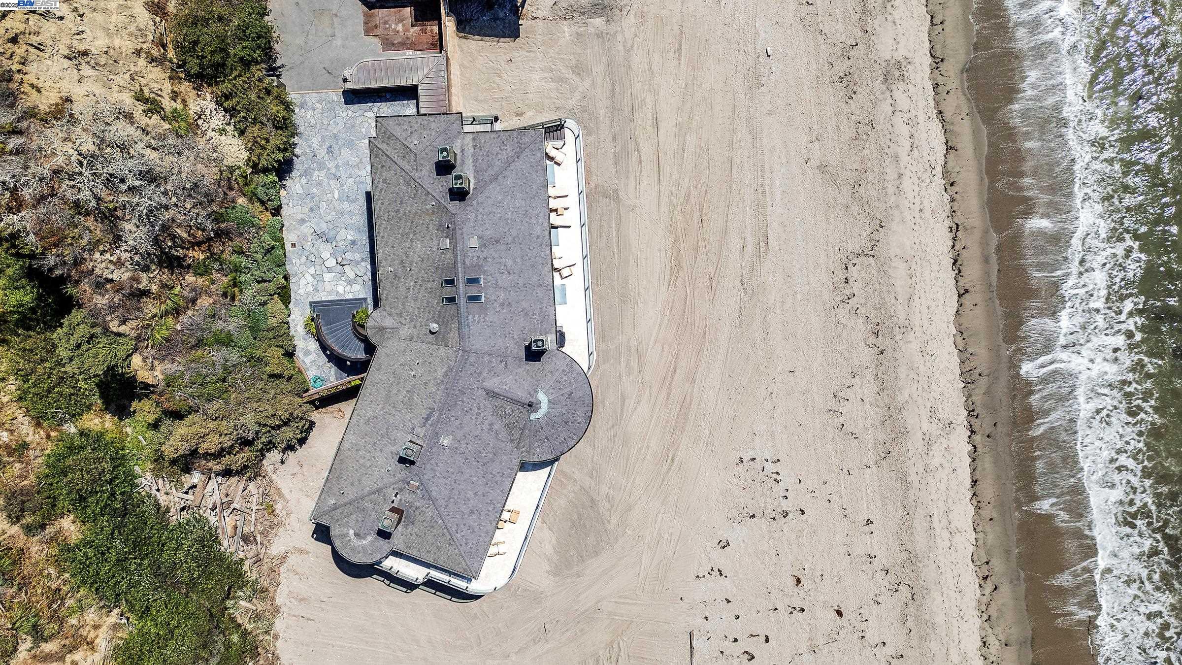 Detail Gallery Image 56 of 60 For 797 Las Olas Dr, Aptos,  CA 95003 - 5 Beds | 4/1 Baths