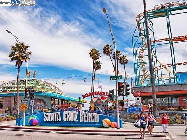 Detail Gallery Image 59 of 60 For 797 Las Olas Dr, Aptos,  CA 95003 - 5 Beds | 4/1 Baths