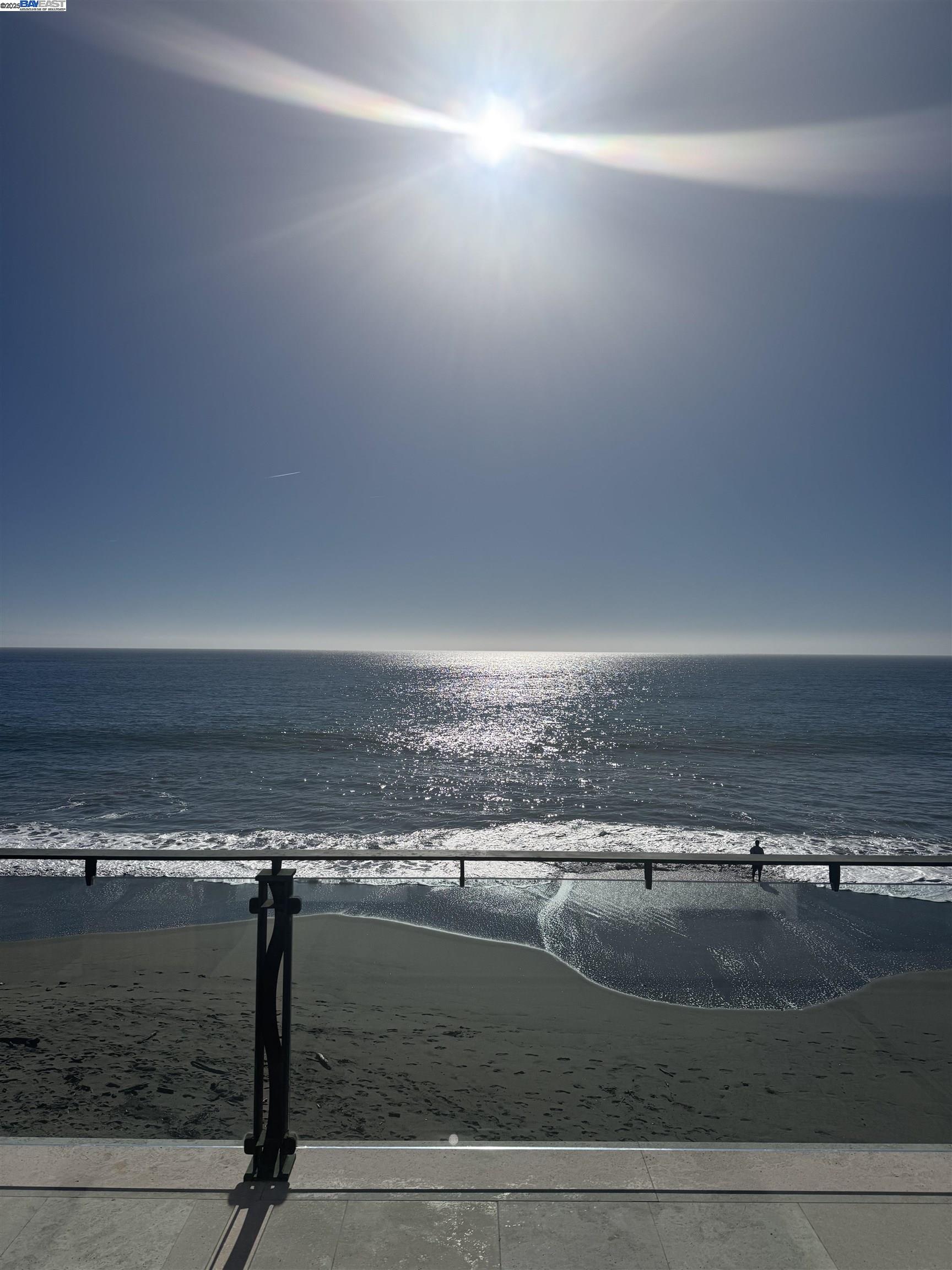 Detail Gallery Image 60 of 60 For 797 Las Olas Dr, Aptos,  CA 95003 - 5 Beds | 4/1 Baths