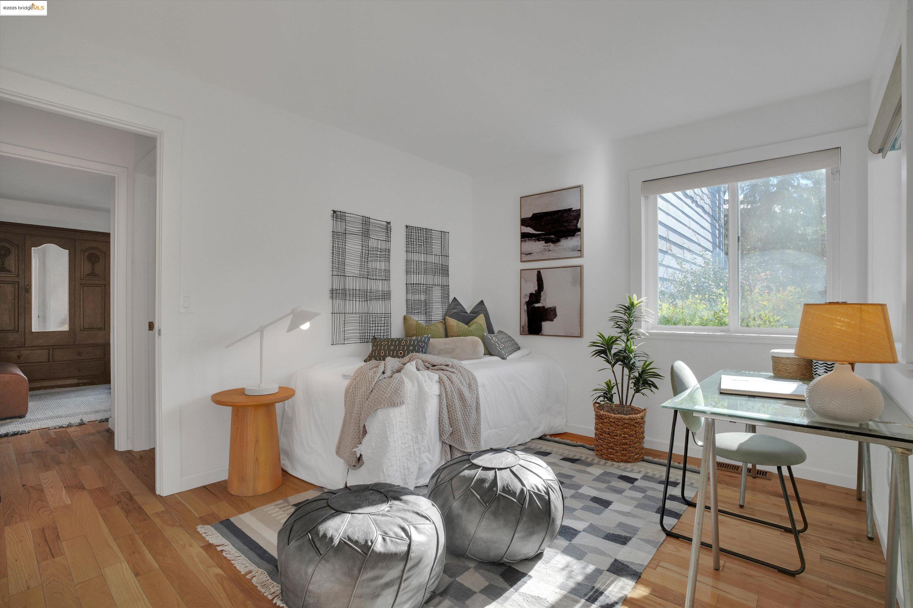 Detail Gallery Image 20 of 34 For 2380 Martinez Ct, Pinole,  CA 94564 - 3 Beds | 2 Baths