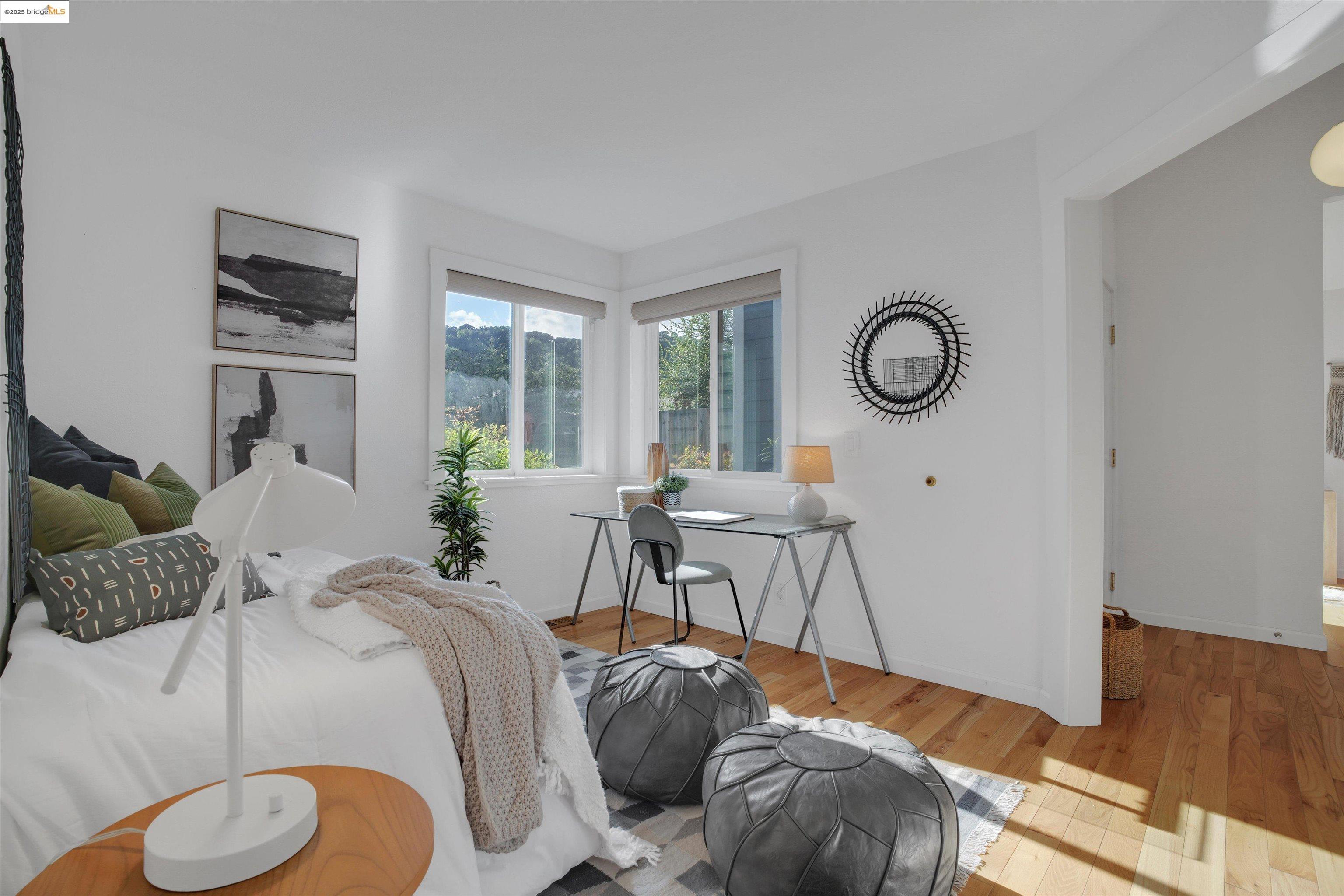 Detail Gallery Image 21 of 34 For 2380 Martinez Ct, Pinole,  CA 94564 - 3 Beds | 2 Baths