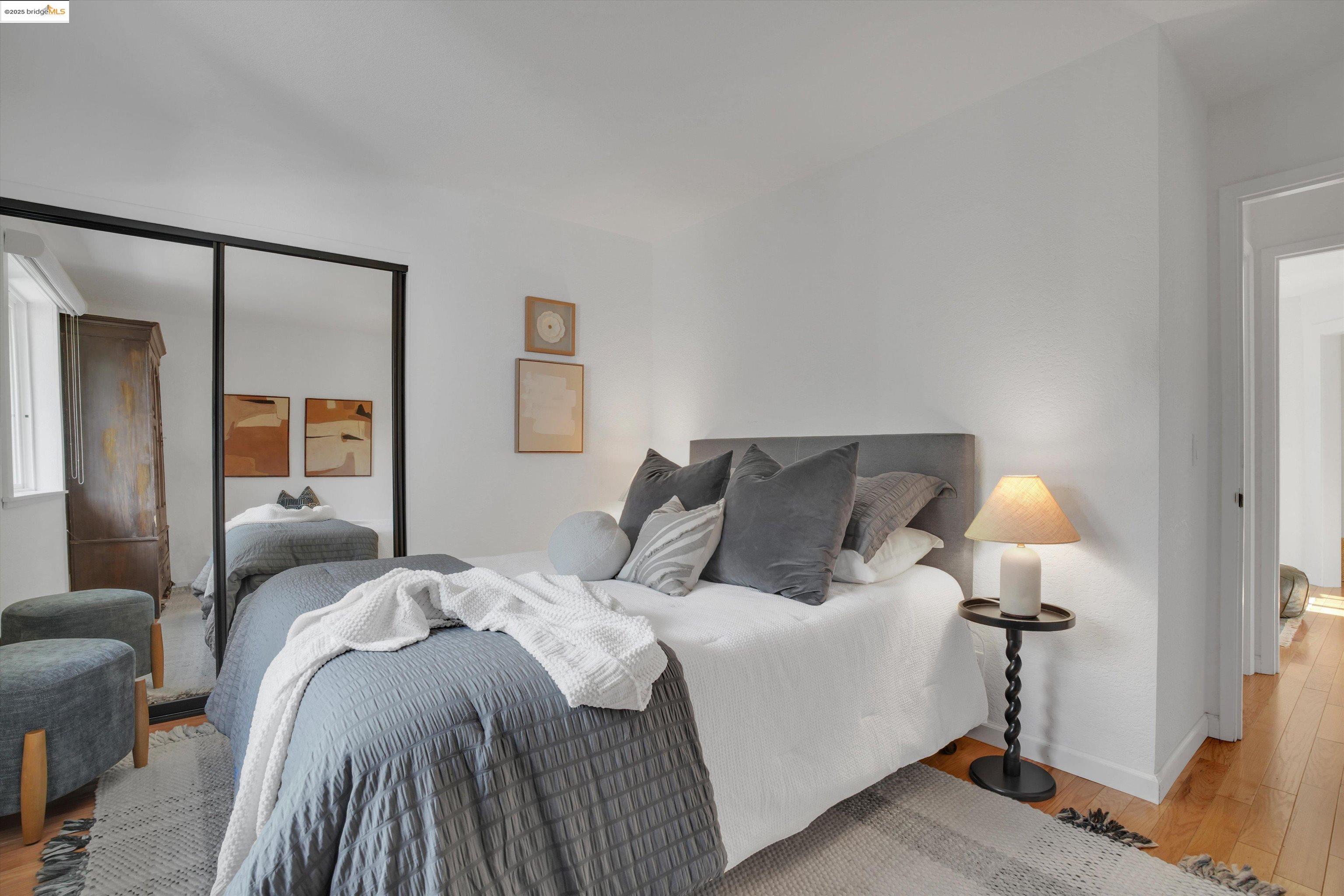 Detail Gallery Image 24 of 34 For 2380 Martinez Ct, Pinole,  CA 94564 - 3 Beds | 2 Baths