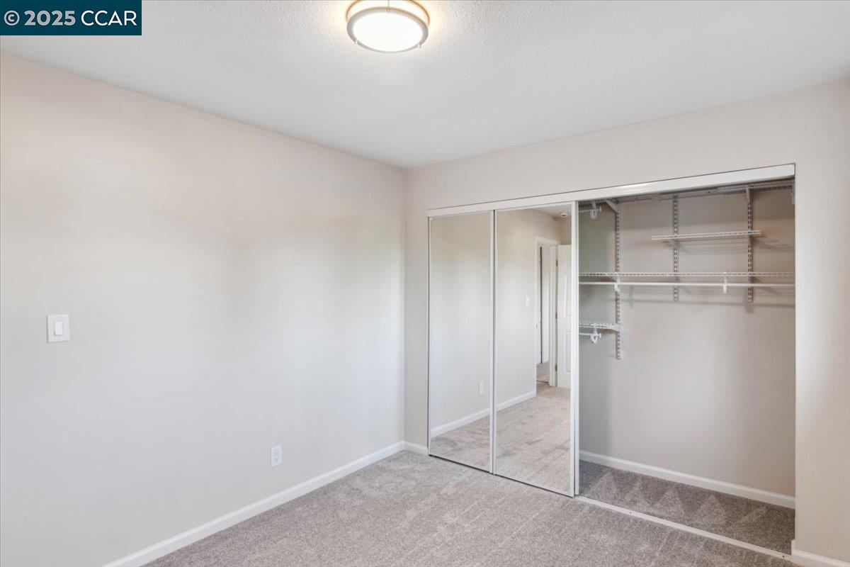 Detail Gallery Image 12 of 18 For 2422 Pleasant Hill Rd #6,  Pleasant Hill,  CA 94523 - 2 Beds | 1 Baths