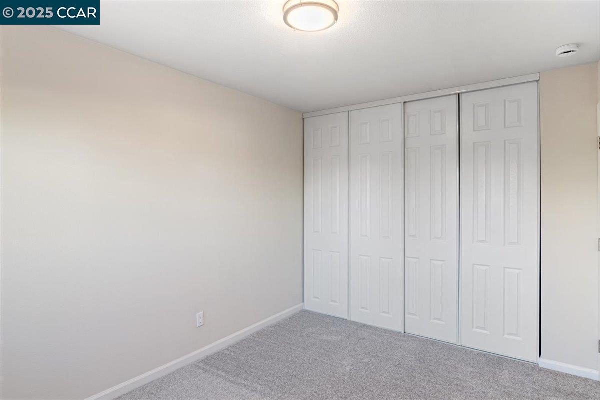 Detail Gallery Image 16 of 18 For 2422 Pleasant Hill Rd #6,  Pleasant Hill,  CA 94523 - 2 Beds | 1 Baths