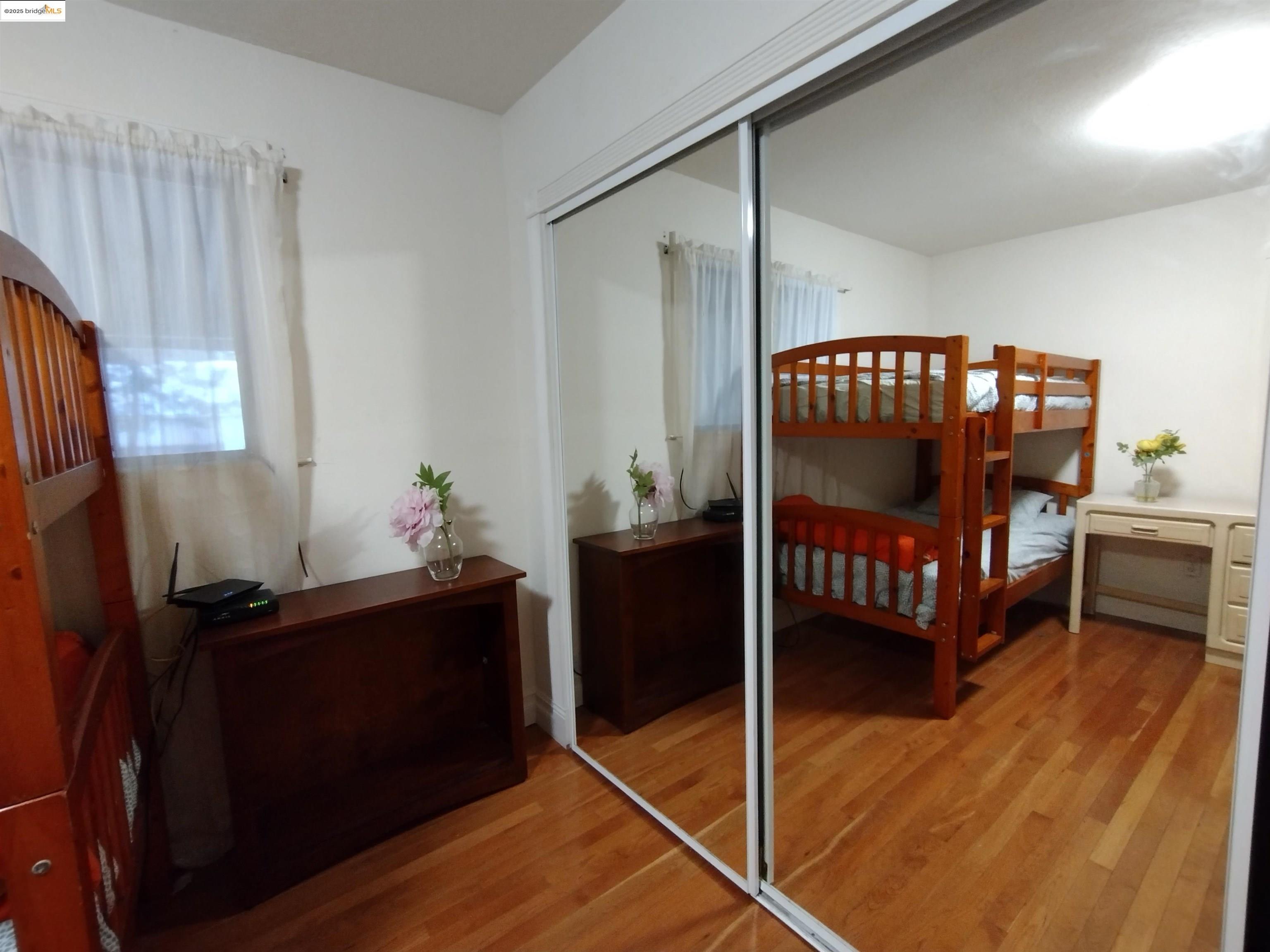 Detail Gallery Image 21 of 39 For 864 San Francisco Ave, South Lake Tahoe,  CA 96150 - 3 Beds | 3 Baths