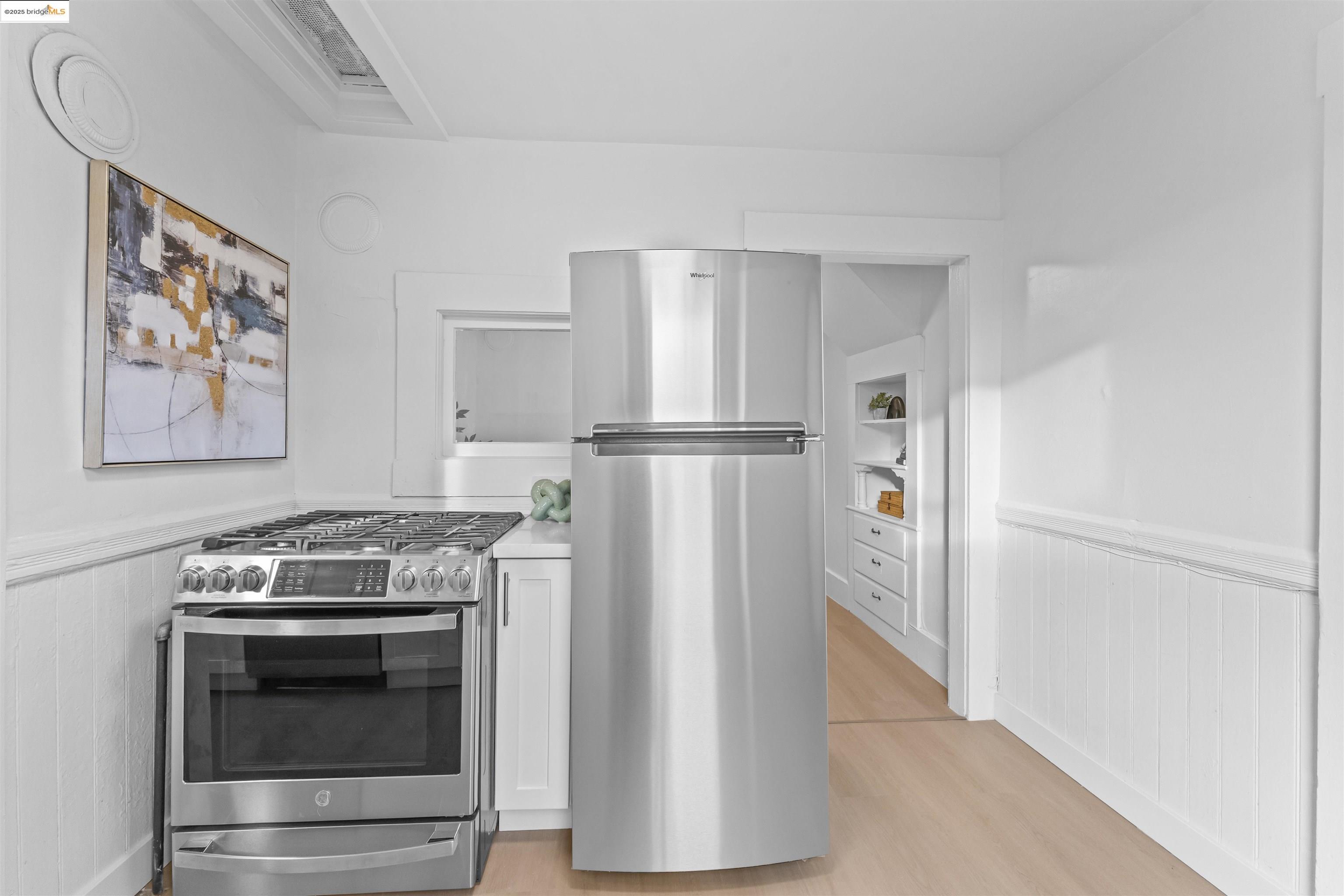 Detail Gallery Image 29 of 34 For 897 Oak Street, Alameda,  CA 94501 - – Beds | – Baths