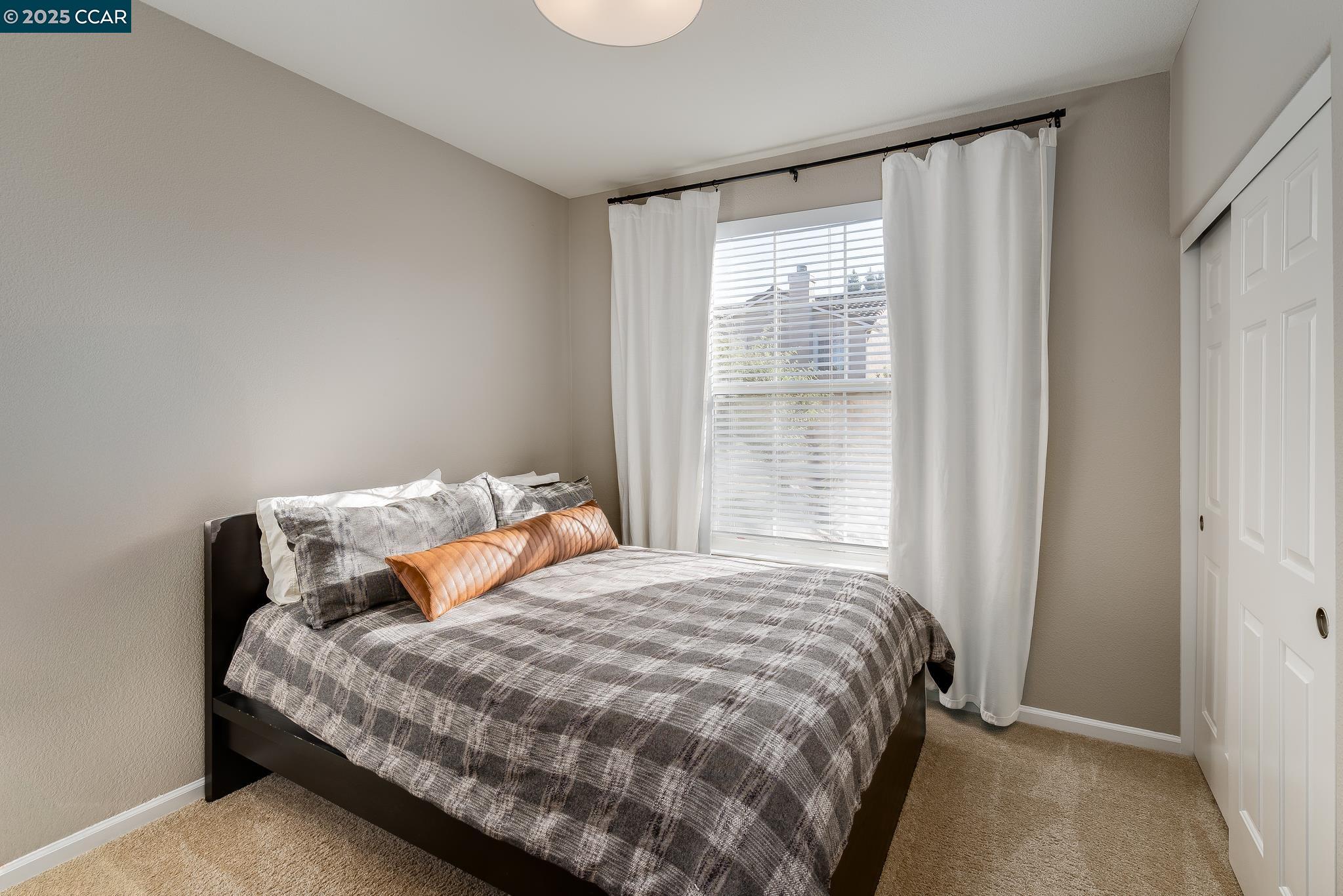 Detail Gallery Image 16 of 37 For 84 Plumeria Ct, Danville,  CA 94506 - 5 Beds | 3 Baths