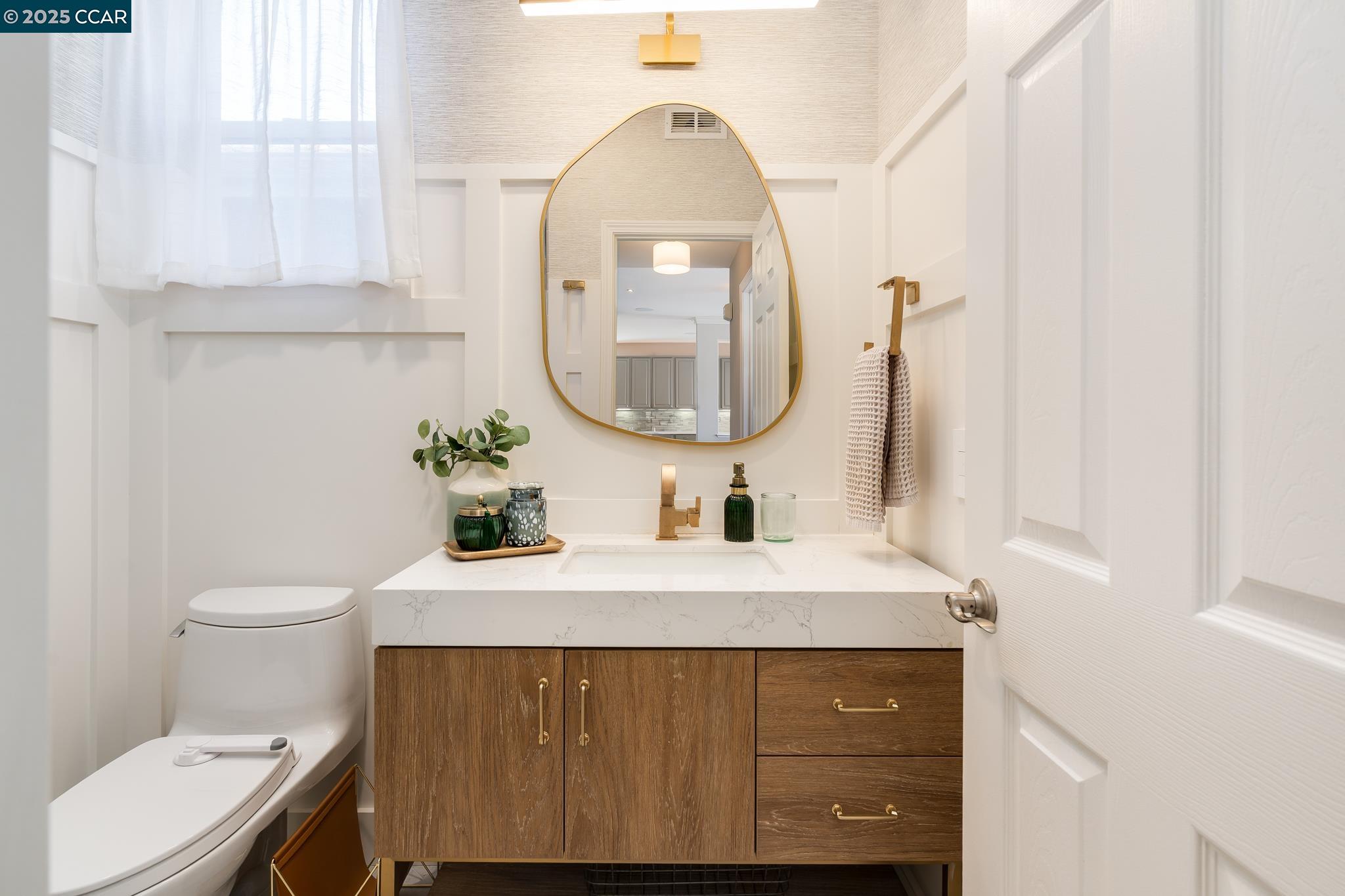 Detail Gallery Image 17 of 37 For 84 Plumeria Ct, Danville,  CA 94506 - 5 Beds | 3 Baths