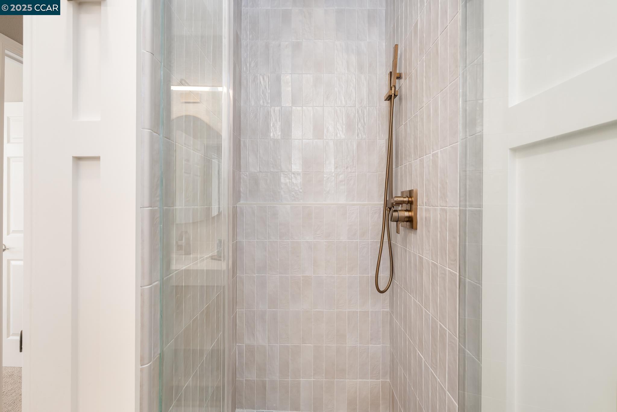 Detail Gallery Image 18 of 37 For 84 Plumeria Ct, Danville,  CA 94506 - 5 Beds | 3 Baths