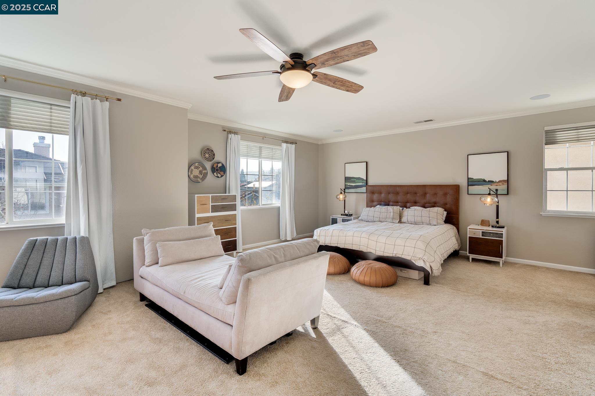 Detail Gallery Image 19 of 37 For 84 Plumeria Ct, Danville,  CA 94506 - 5 Beds | 3 Baths