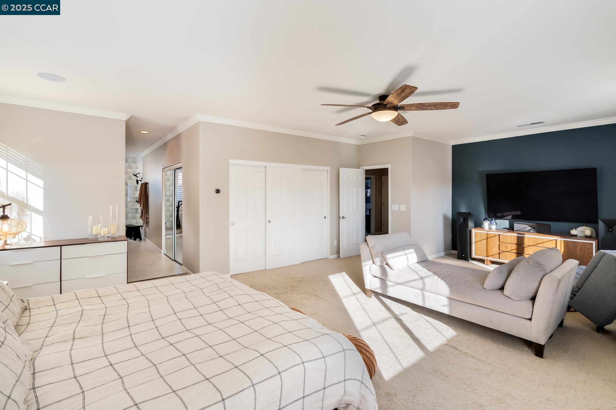 Detail Gallery Image 20 of 37 For 84 Plumeria Ct, Danville,  CA 94506 - 5 Beds | 3 Baths