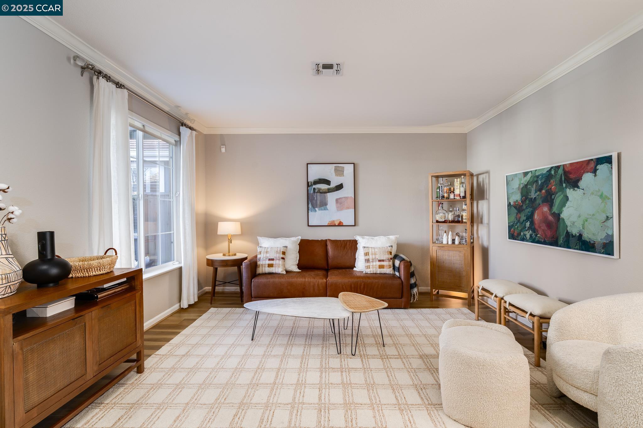 Detail Gallery Image 3 of 37 For 84 Plumeria Ct, Danville,  CA 94506 - 5 Beds | 3 Baths