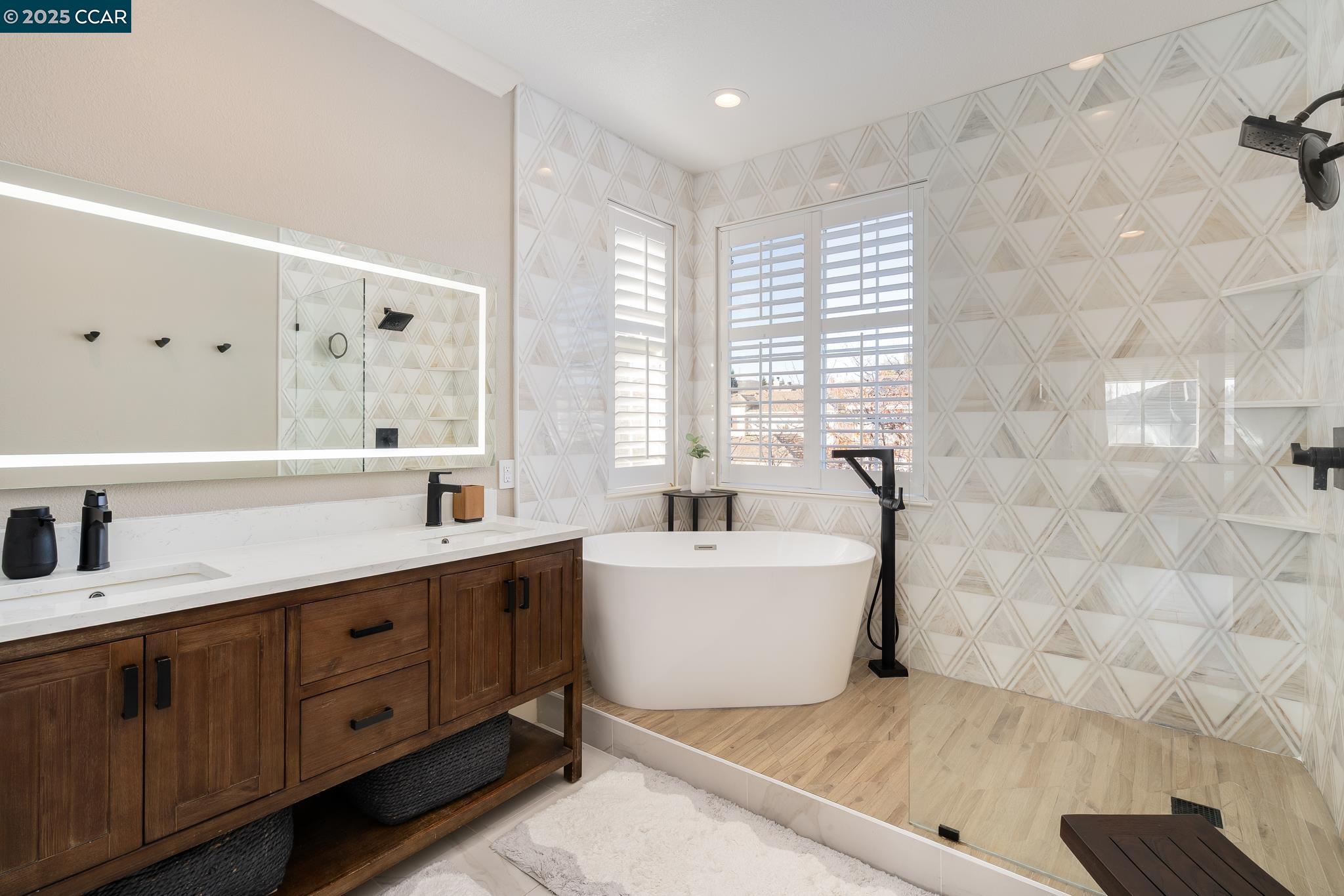 Detail Gallery Image 21 of 37 For 84 Plumeria Ct, Danville,  CA 94506 - 5 Beds | 3 Baths