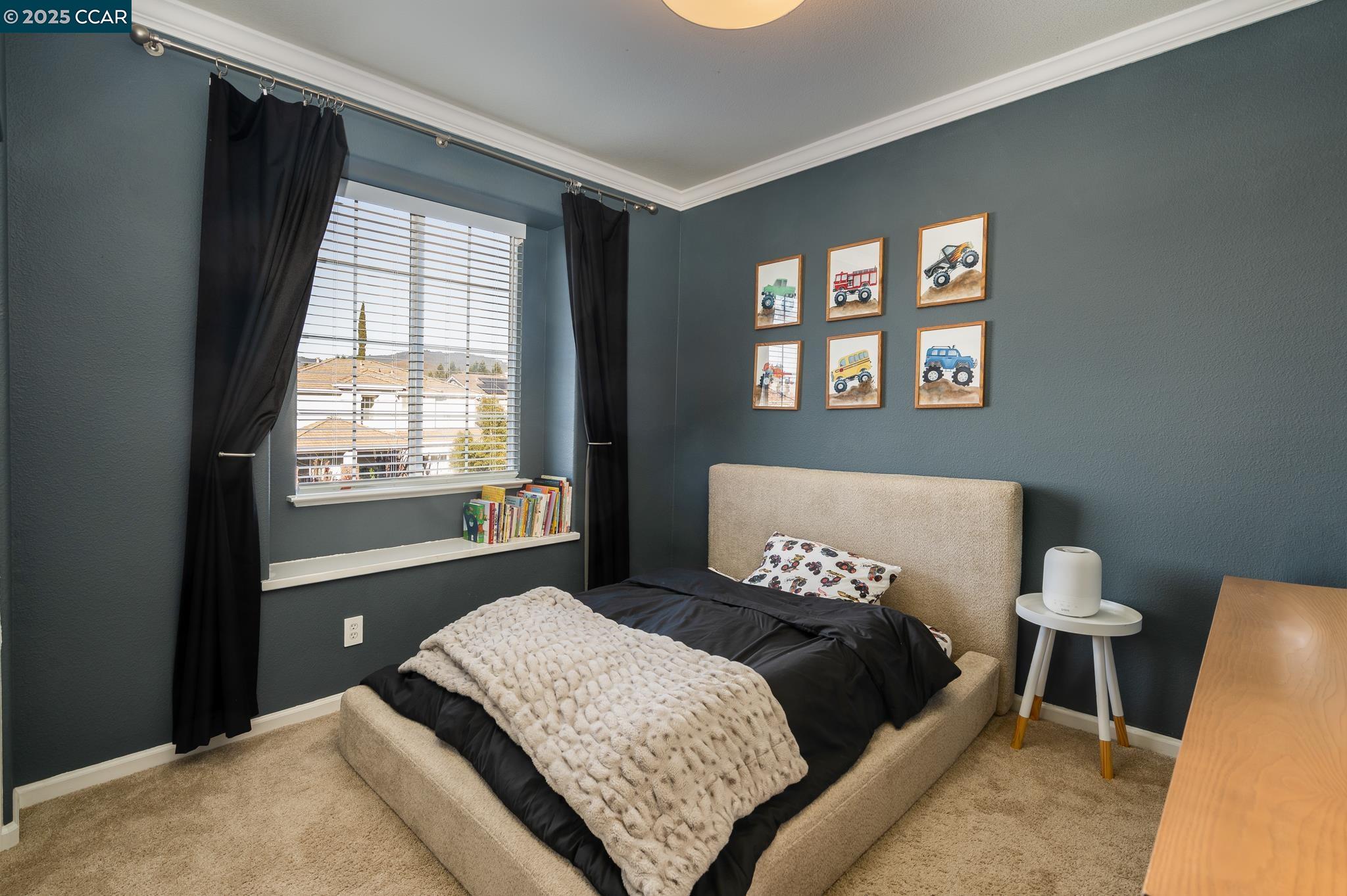 Detail Gallery Image 23 of 37 For 84 Plumeria Ct, Danville,  CA 94506 - 5 Beds | 3 Baths