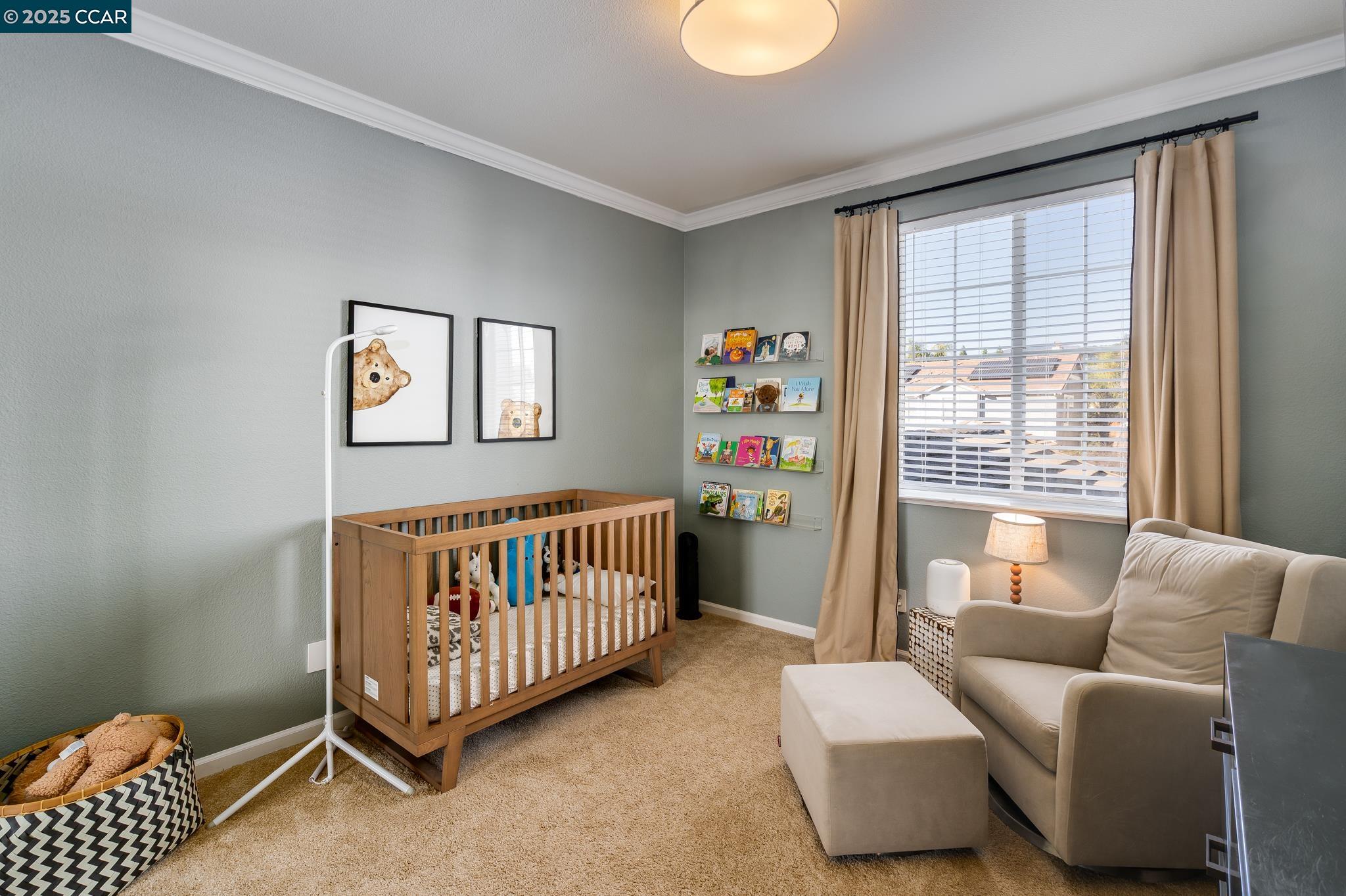 Detail Gallery Image 24 of 37 For 84 Plumeria Ct, Danville,  CA 94506 - 5 Beds | 3 Baths