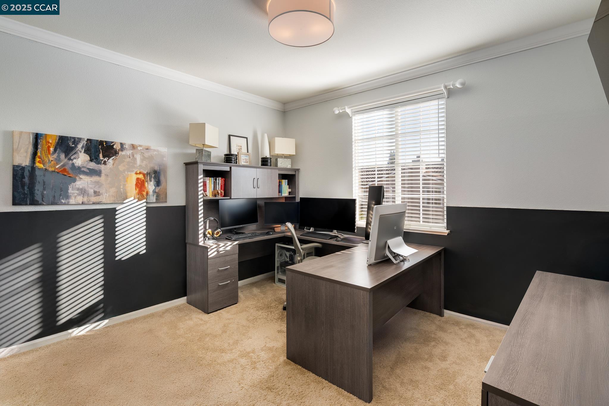 Detail Gallery Image 25 of 37 For 84 Plumeria Ct, Danville,  CA 94506 - 5 Beds | 3 Baths