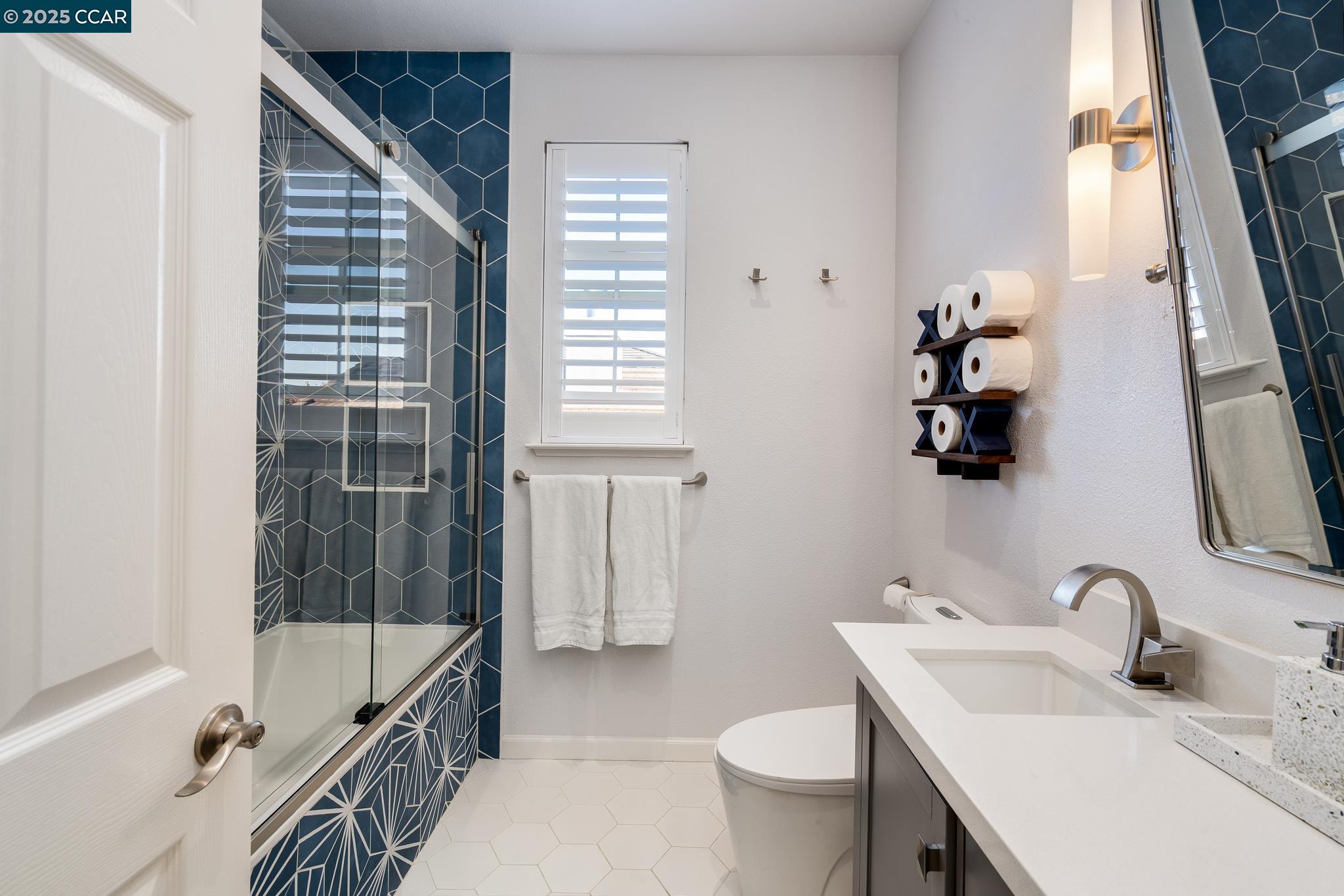 Detail Gallery Image 26 of 37 For 84 Plumeria Ct, Danville,  CA 94506 - 5 Beds | 3 Baths