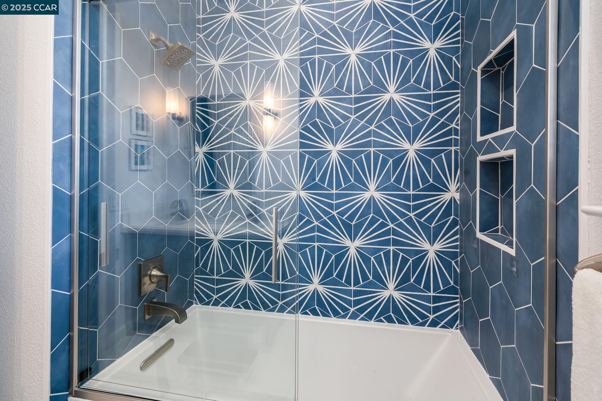 Detail Gallery Image 27 of 37 For 84 Plumeria Ct, Danville,  CA 94506 - 5 Beds | 3 Baths